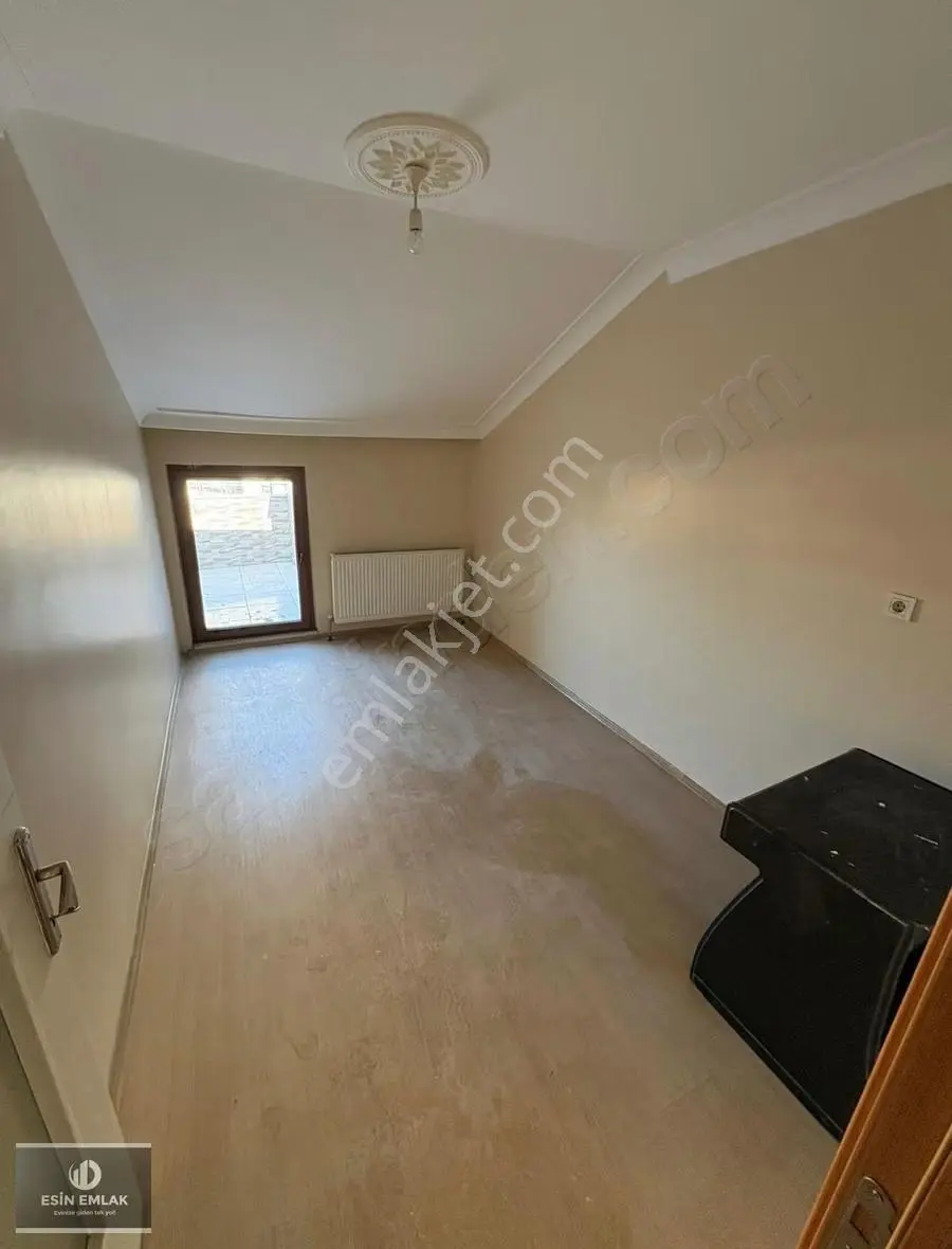 Köşklüçeşme Mah Ferah Geniş M2'li Lüx Teraslı 4+1 Dubleks Daire - Görsel 3