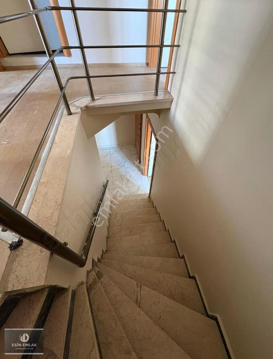 Köşklüçeşme Mah Ferah Geniş M2'li Lüx Teraslı 4+1 Dubleks Daire - Görsel 22
