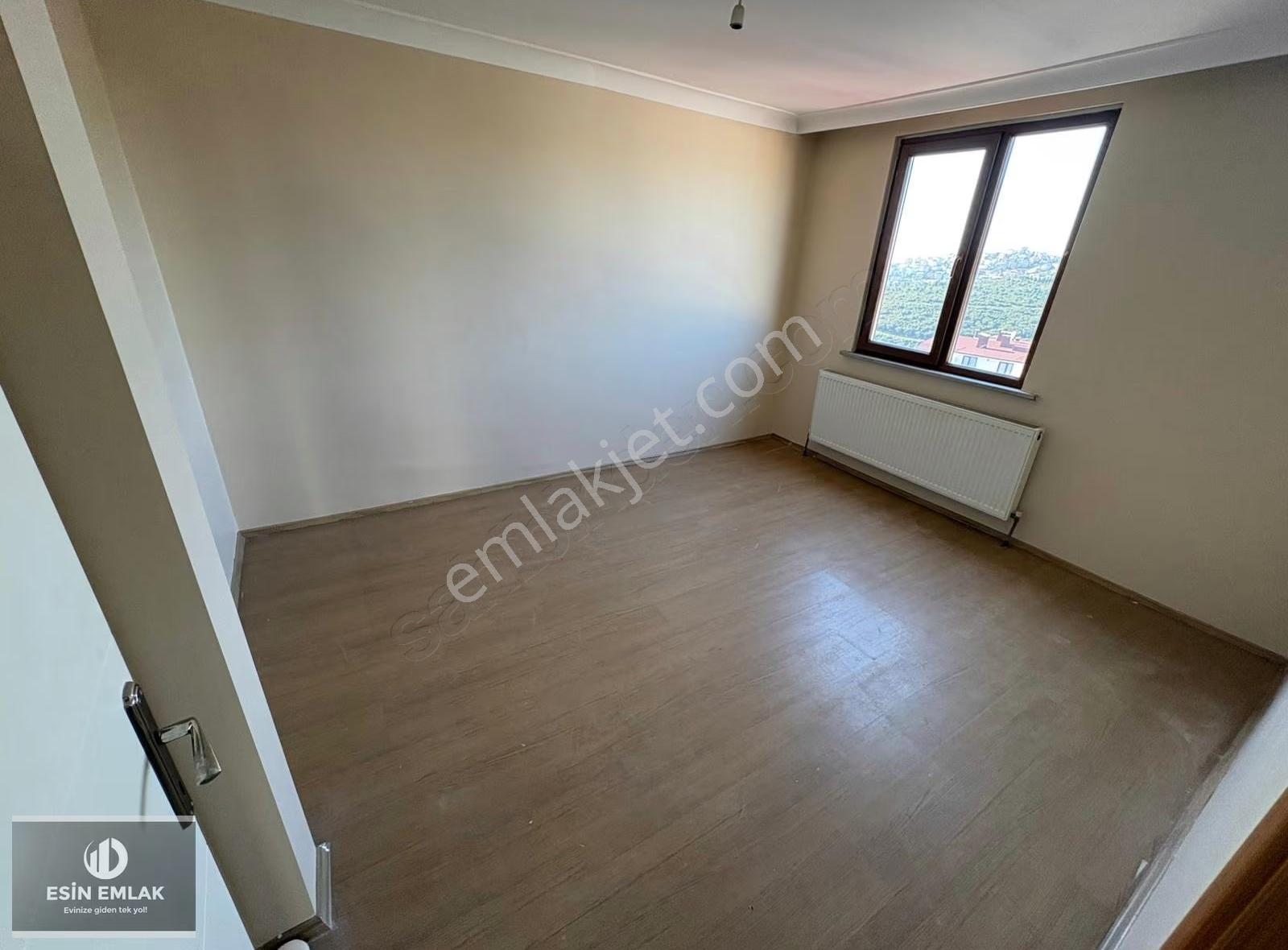 Köşklüçeşme Mah Ferah Geniş M2'li Lüx Teraslı 4+1 Dubleks Daire - Görsel 32