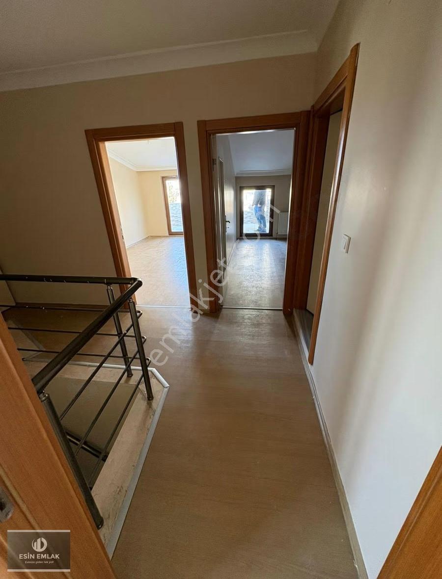 Köşklüçeşme Mah Ferah Geniş M2'li Lüx Teraslı 4+1 Dubleks Daire - Görsel 30