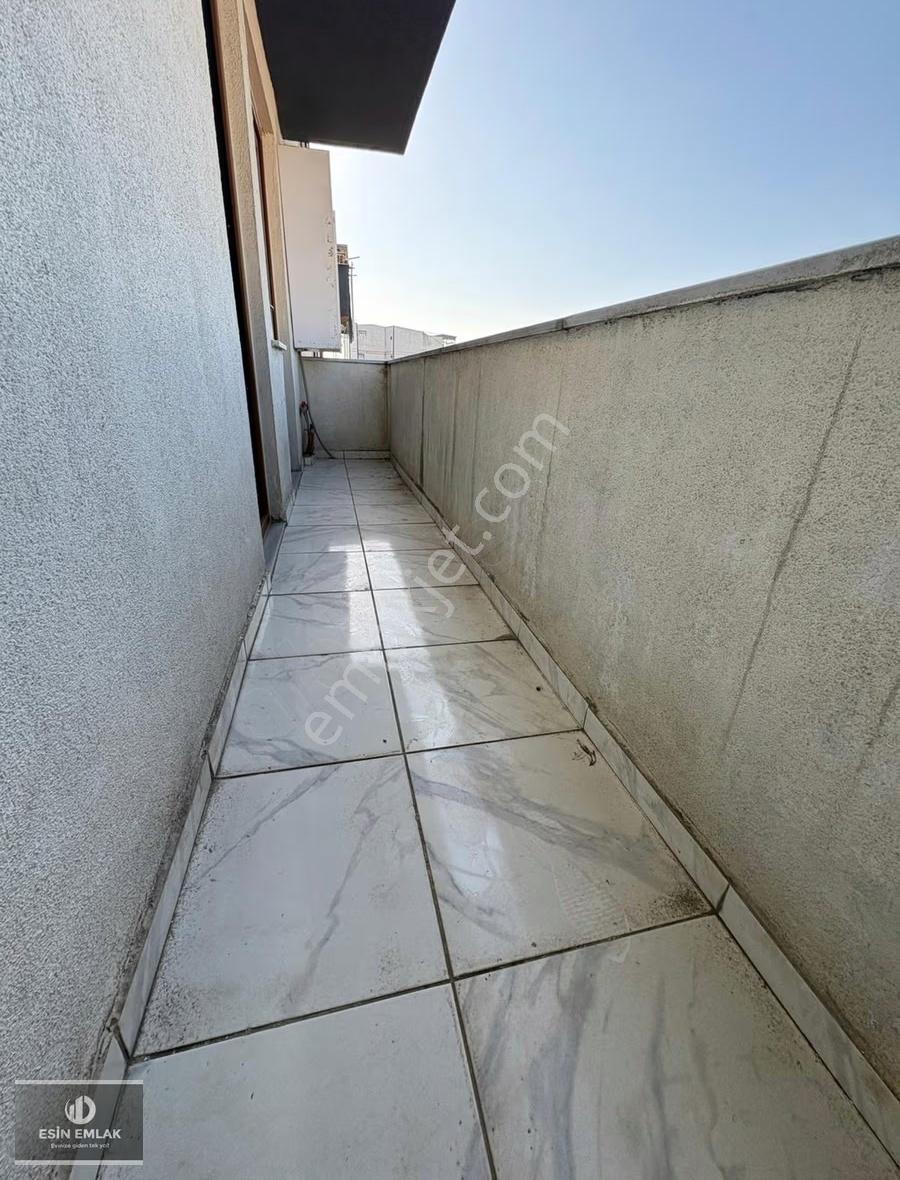 Köşklüçeşme Mah Ferah Geniş M2'li Lüx Teraslı 4+1 Dubleks Daire - Görsel 26