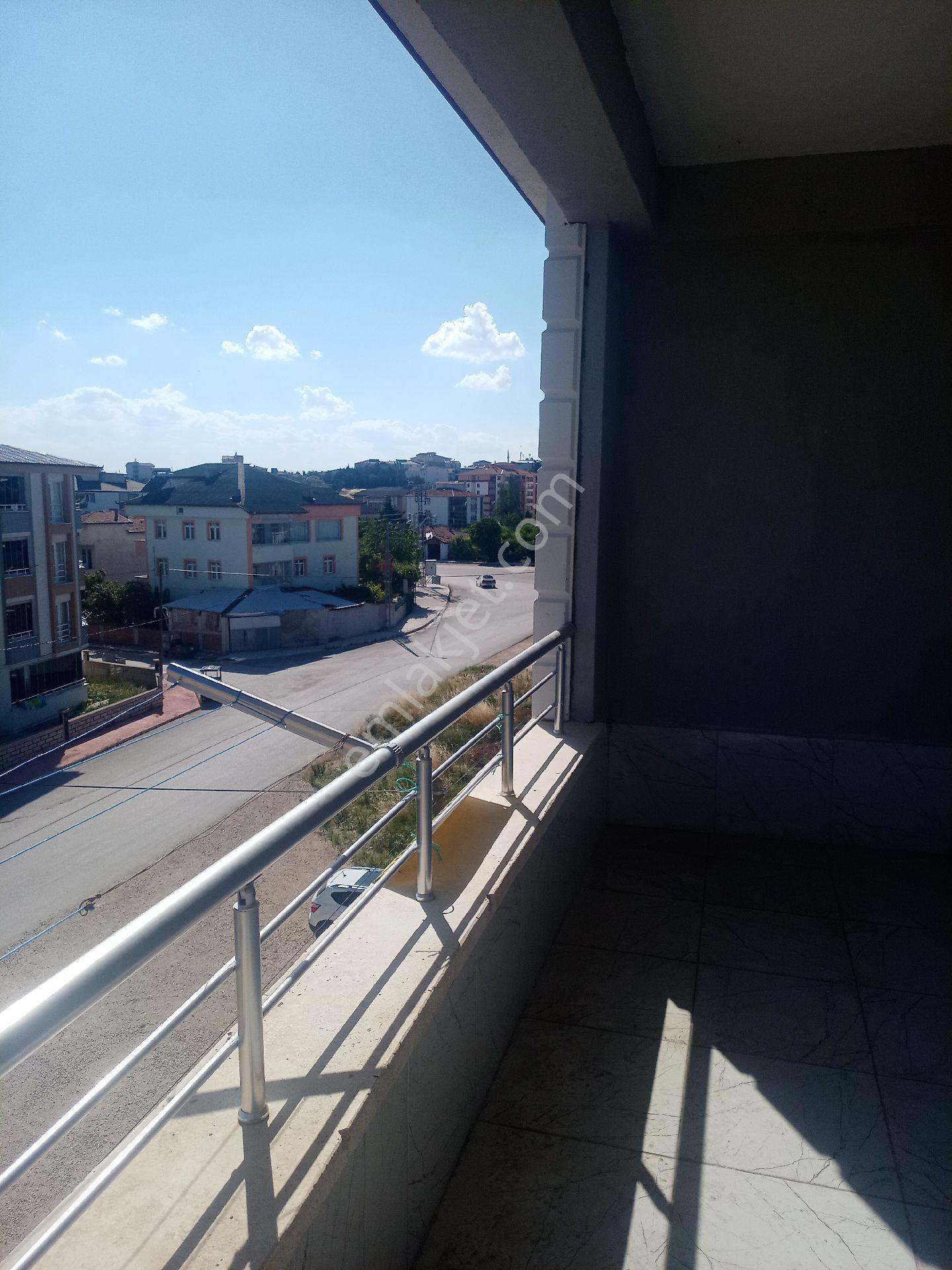 Amasya/suluova Yeni Mahalle Okullara Yakınmesafaede - Görsel 3