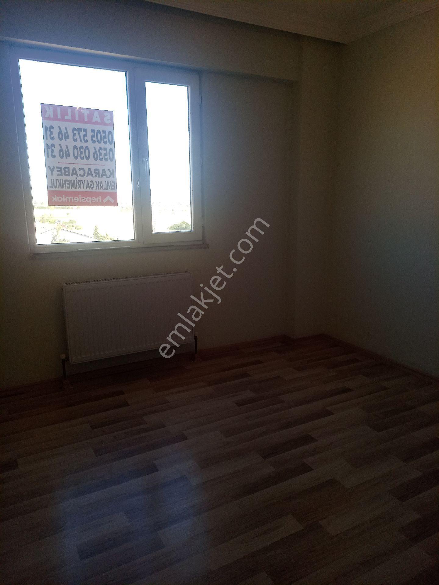 Amasya/suluova Yeni Mahalle Okullara Yakınmesafaede - Görsel 22