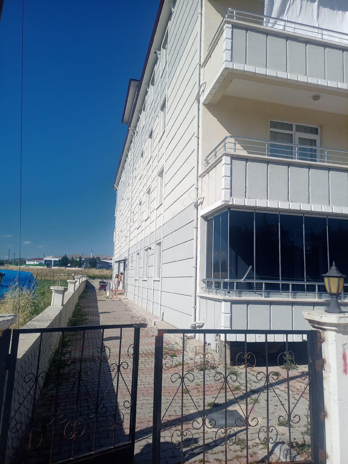 Amasya/suluova Yeni Mahalle Okullara Yakınmesafaede - Görsel 31