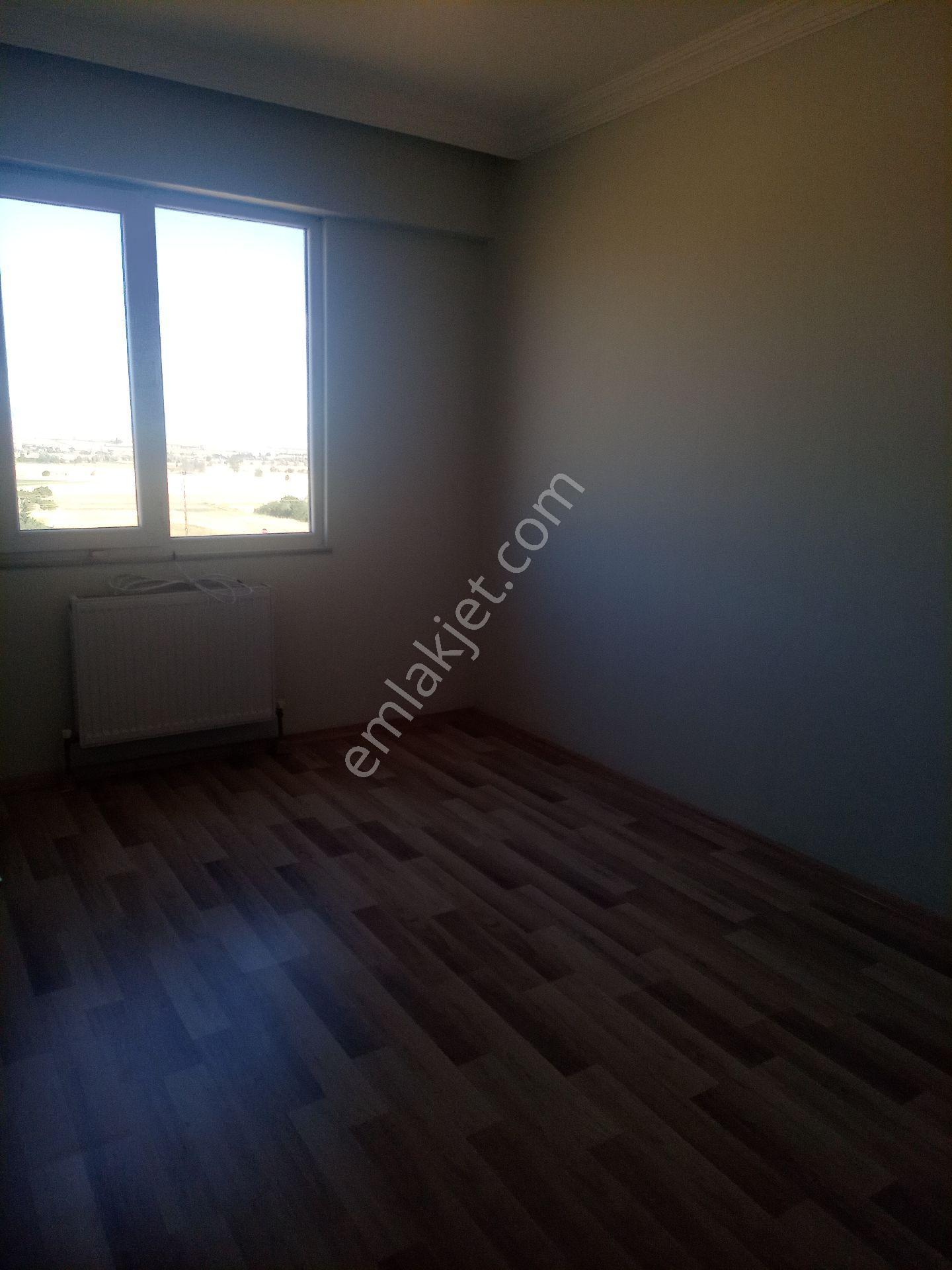 Amasya/suluova Yeni Mahalle Okullara Yakınmesafaede - Görsel 14