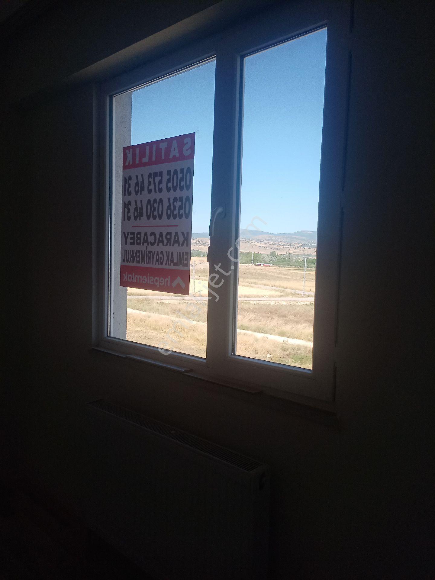 Amasya/suluova Yeni Mahalle Okullara Yakınmesafaede - Görsel 19