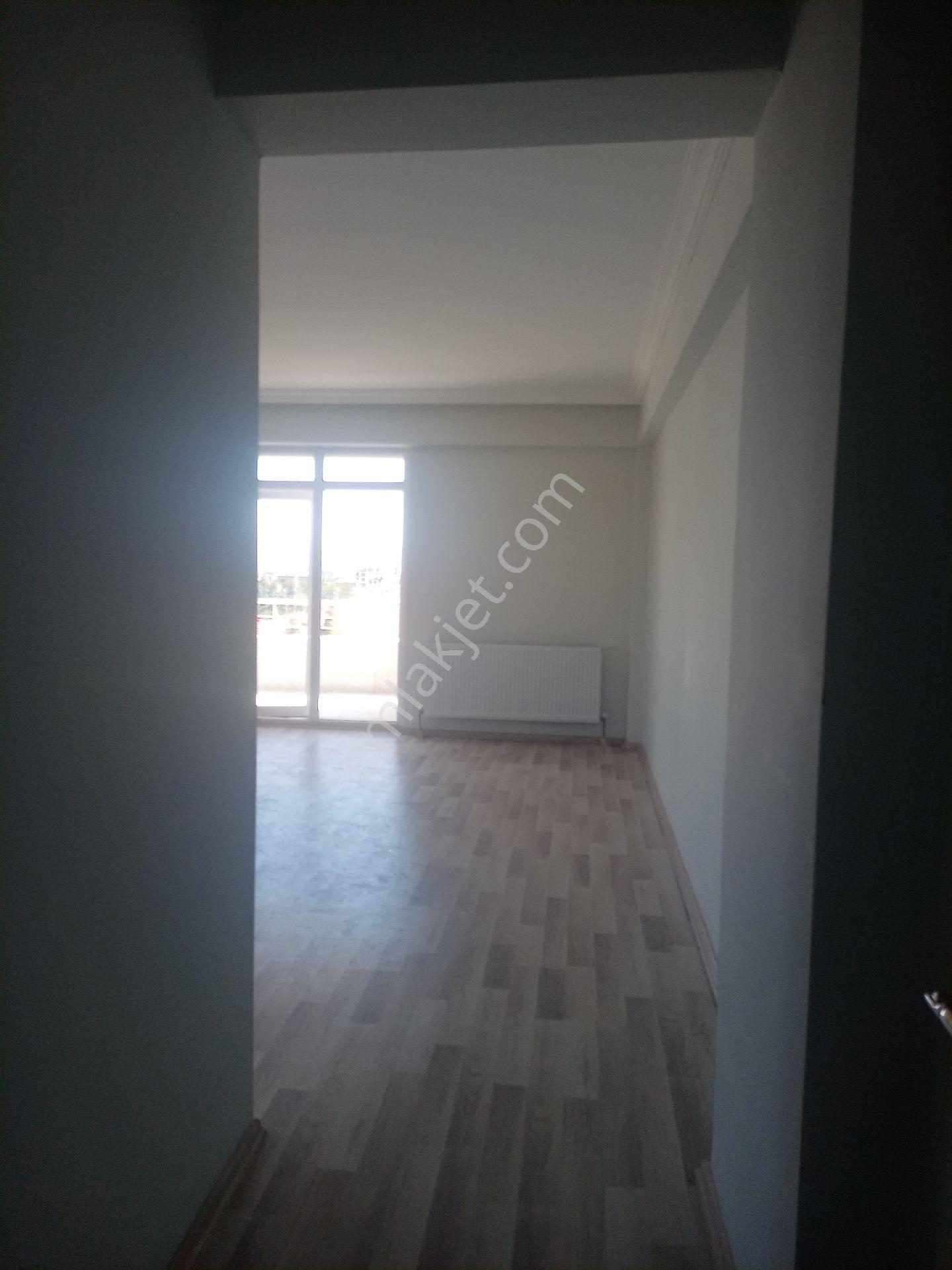 Amasya/suluova Yeni Mahalle Okullara Yakınmesafaede - Görsel 8