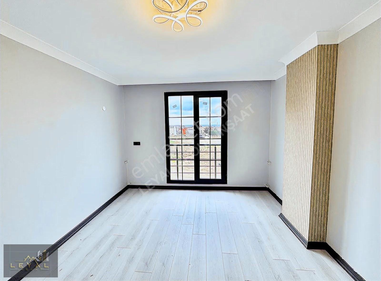 ⫷꧁leyalgrup꧂⫸firmamıza Ait!.okula Markete Yürüme Mesafe Müstak - Görsel 25