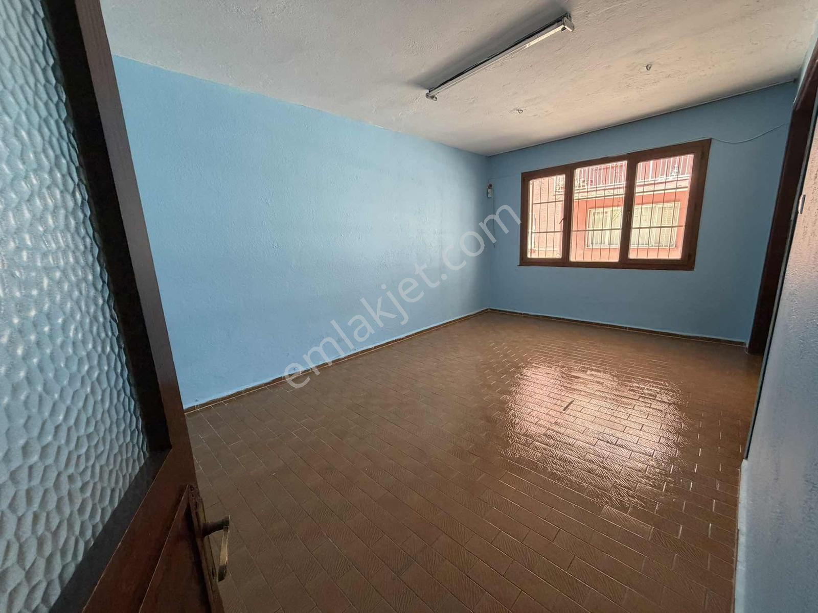 Çay Mah.kapalı Pazar Yeri Yakını 3+1 Kiralık Daire - Görsel 14
