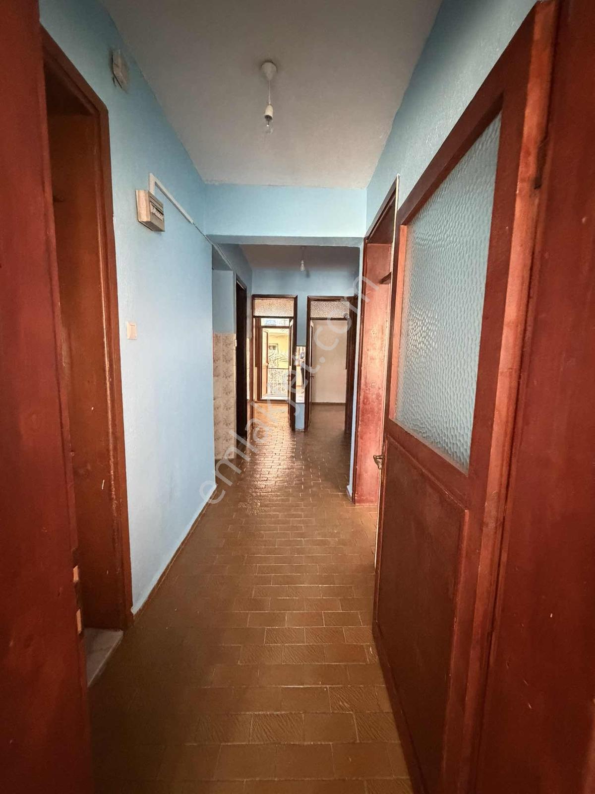 Çay Mah.kapalı Pazar Yeri Yakını 3+1 Kiralık Daire - Görsel 7