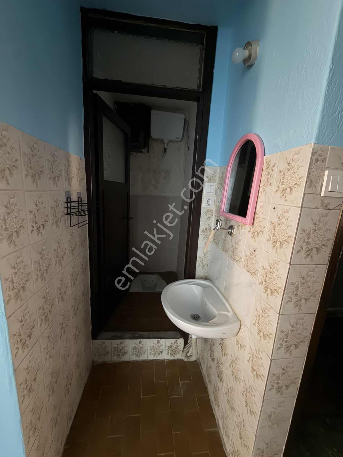 Çay Mah.kapalı Pazar Yeri Yakını 3+1 Kiralık Daire - Görsel 5