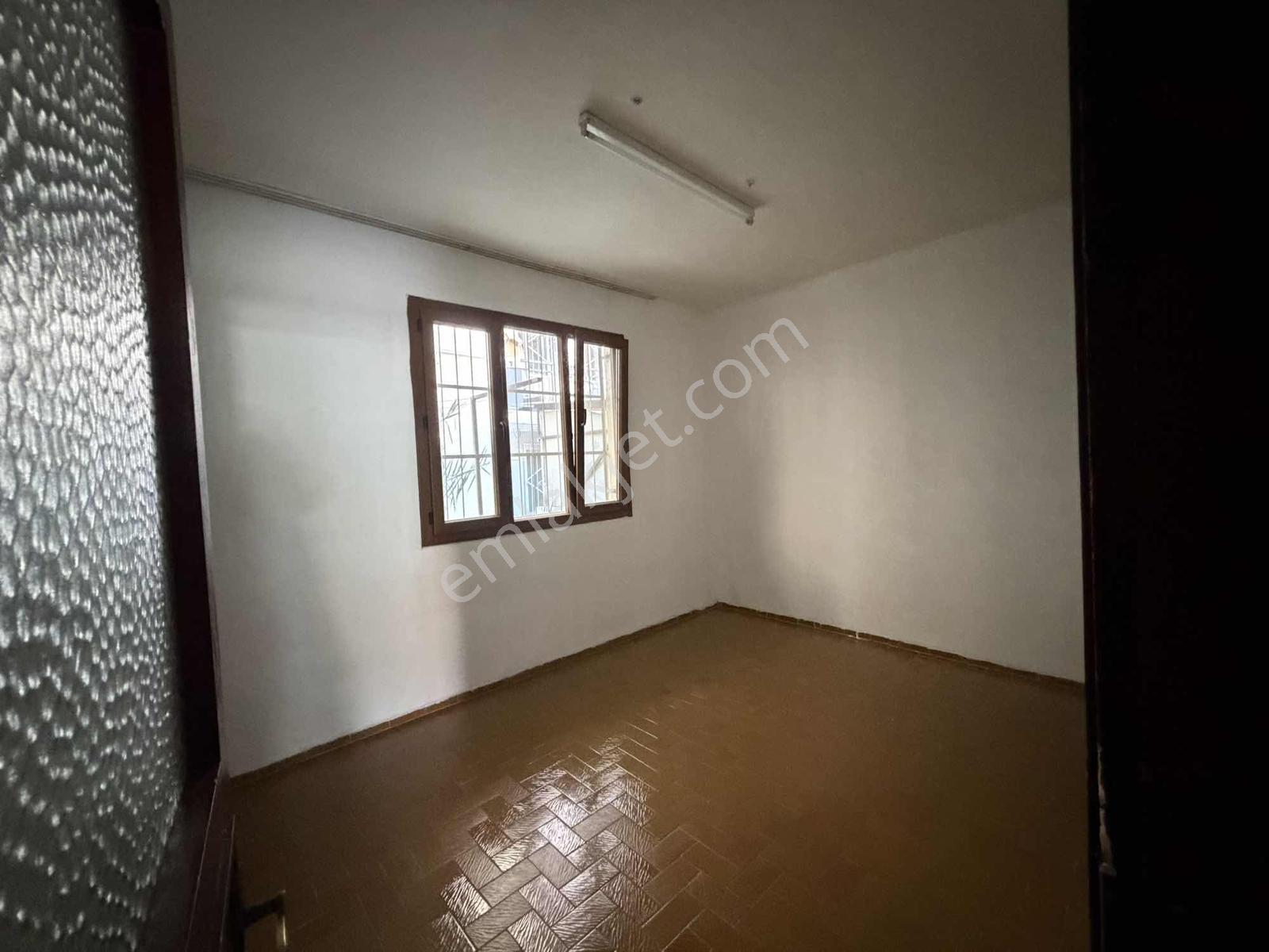 Çay Mah.kapalı Pazar Yeri Yakını 3+1 Kiralık Daire - Görsel 11