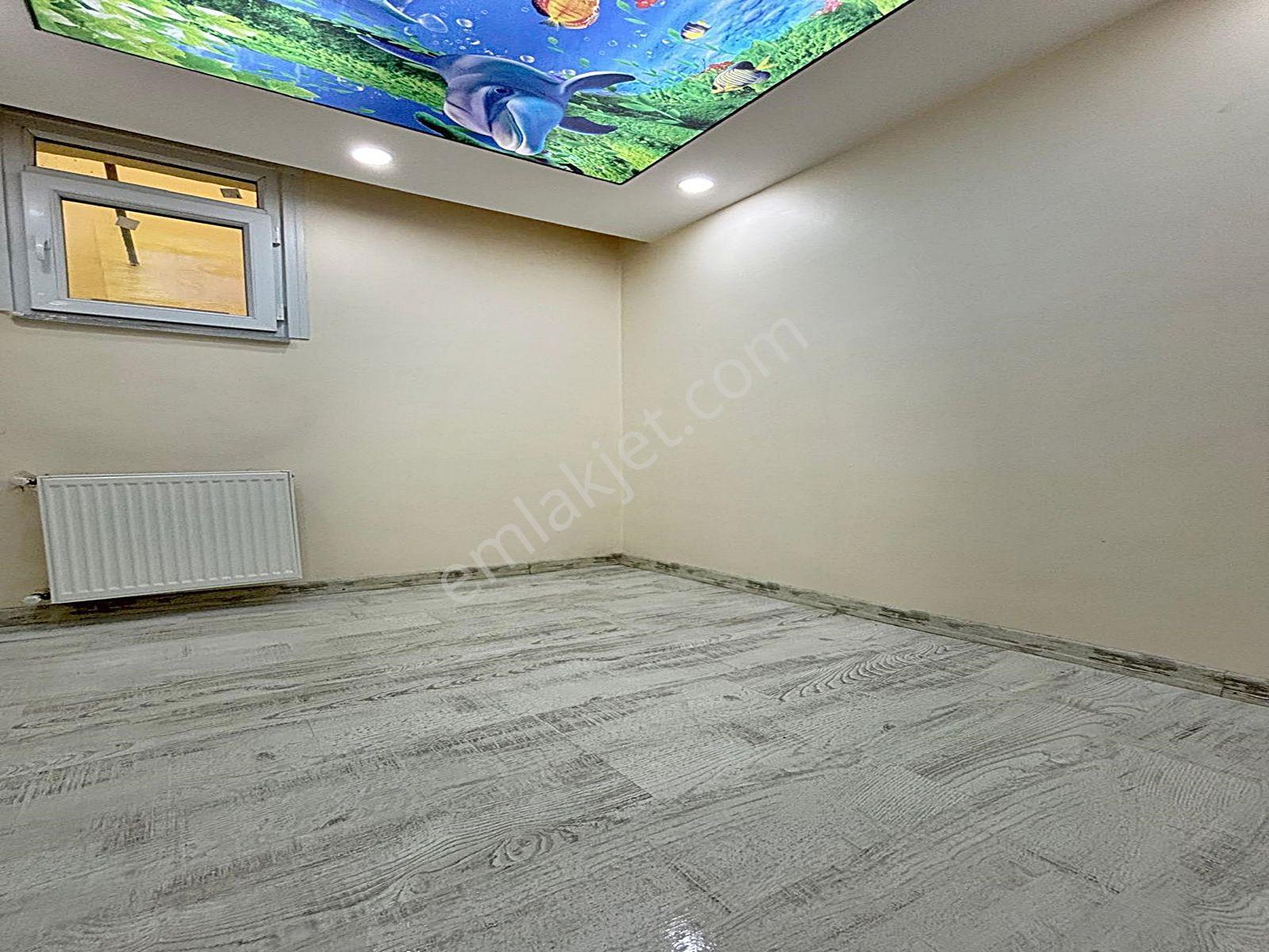 Cadde34 Yapı'dan Merkez Mahallesinde Sıfır %90 Krediye Uygun Satılık Arakat 2+1 Daire!! - Görsel 34