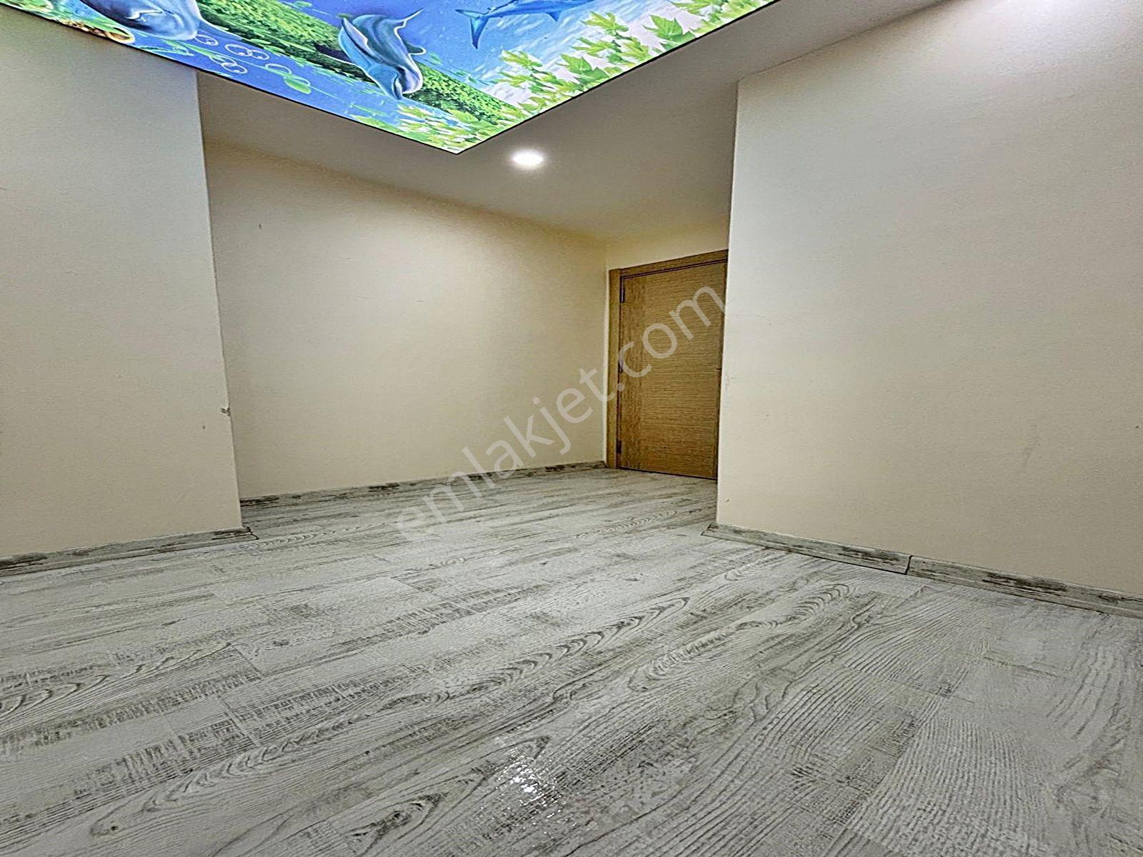 Cadde34 Yapı'dan Merkez Mahallesinde Sıfır %90 Krediye Uygun Satılık Arakat 2+1 Daire!! - Görsel 31