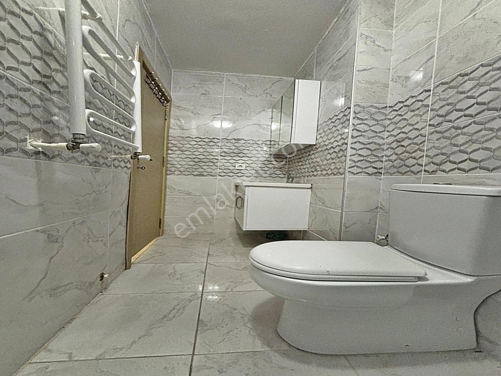 Cadde34 Yapı'dan Merkez Mahallesinde Sıfır %90 Krediye Uygun Satılık Arakat 2+1 Daire!! - Görsel 23