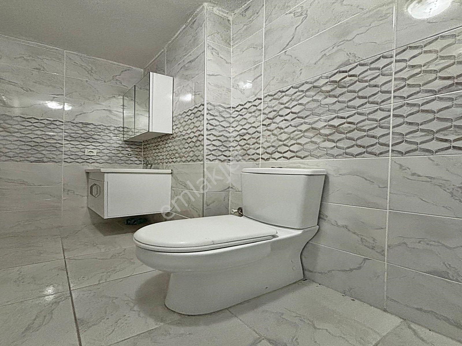 Cadde34 Yapı'dan Merkez Mahallesinde Sıfır %90 Krediye Uygun Satılık Arakat 2+1 Daire!! - Görsel 27