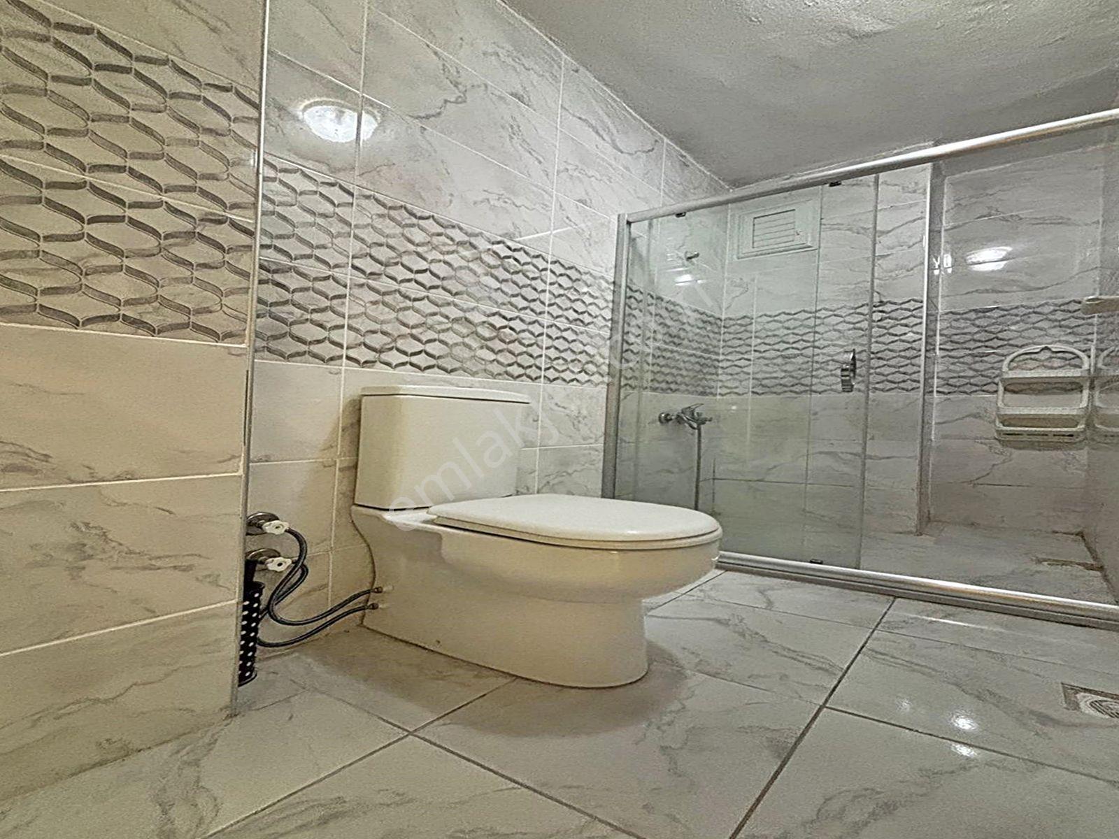 Cadde34 Yapı'dan Merkez Mahallesinde Sıfır %90 Krediye Uygun Satılık Arakat 2+1 Daire!! - Görsel 25
