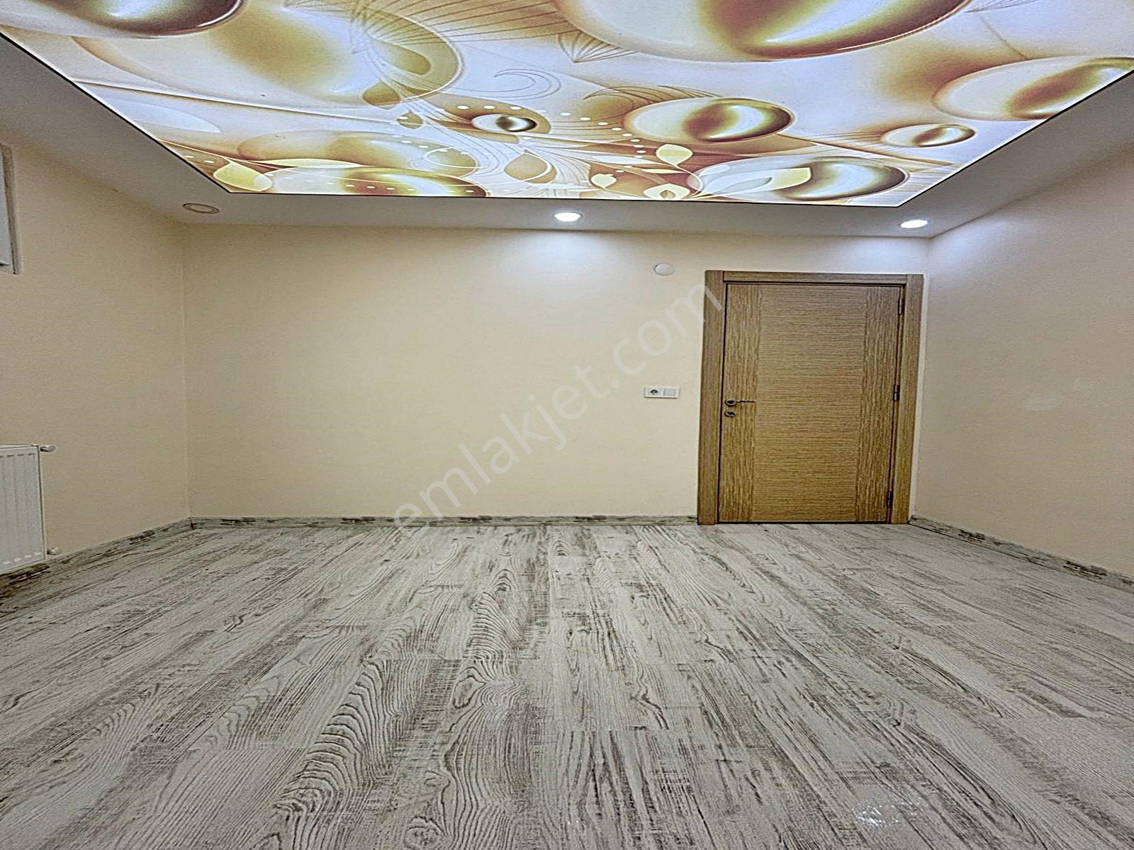 Cadde34 Yapı'dan Merkez Mahallesinde Sıfır %90 Krediye Uygun Satılık Arakat 2+1 Daire!! - Görsel 18