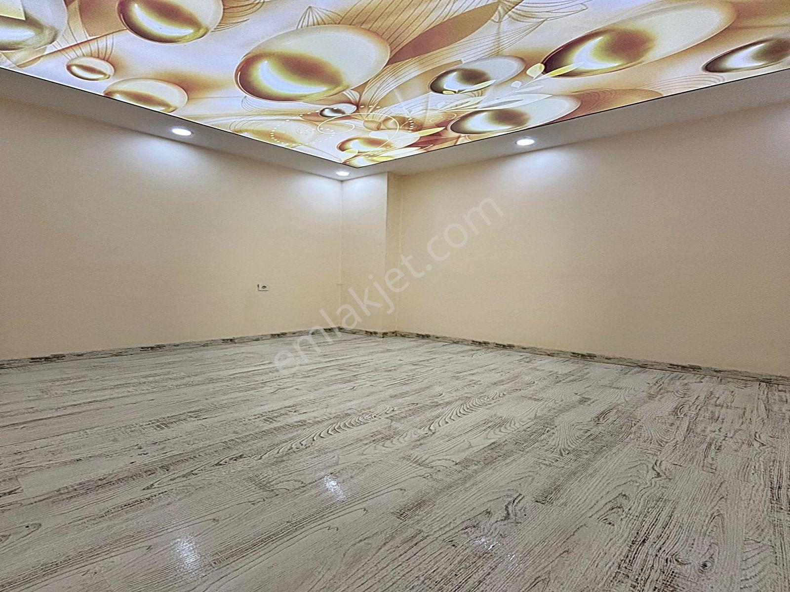 Cadde34 Yapı'dan Merkez Mahallesinde Sıfır %90 Krediye Uygun Satılık Arakat 2+1 Daire!! - Görsel 15
