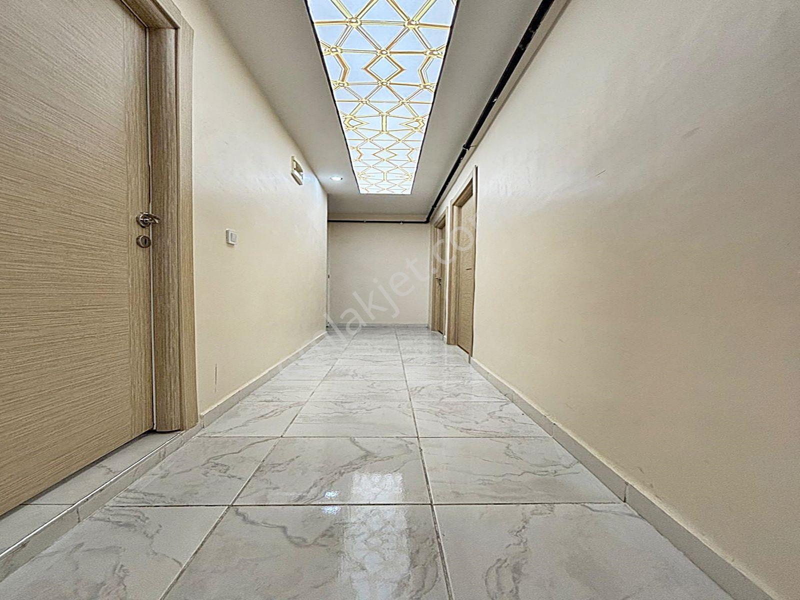 Cadde34 Yapı'dan Merkez Mahallesinde Sıfır %90 Krediye Uygun Satılık Arakat 2+1 Daire!! - Görsel 28