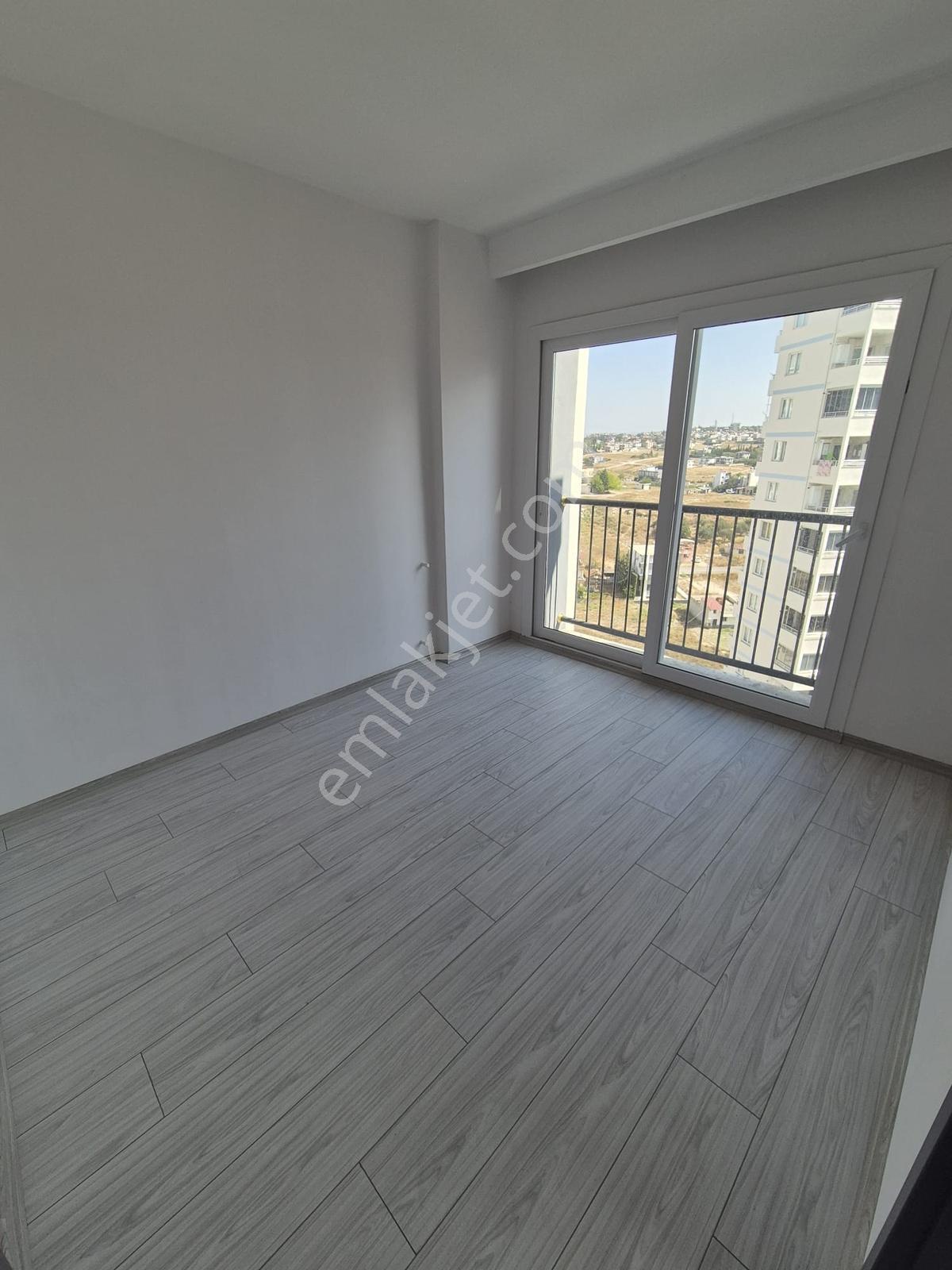 Çarkıpare'de 1+1 Park Karşısı Kat Mülkiyetli Çift Cephe Satılık - Görsel 16