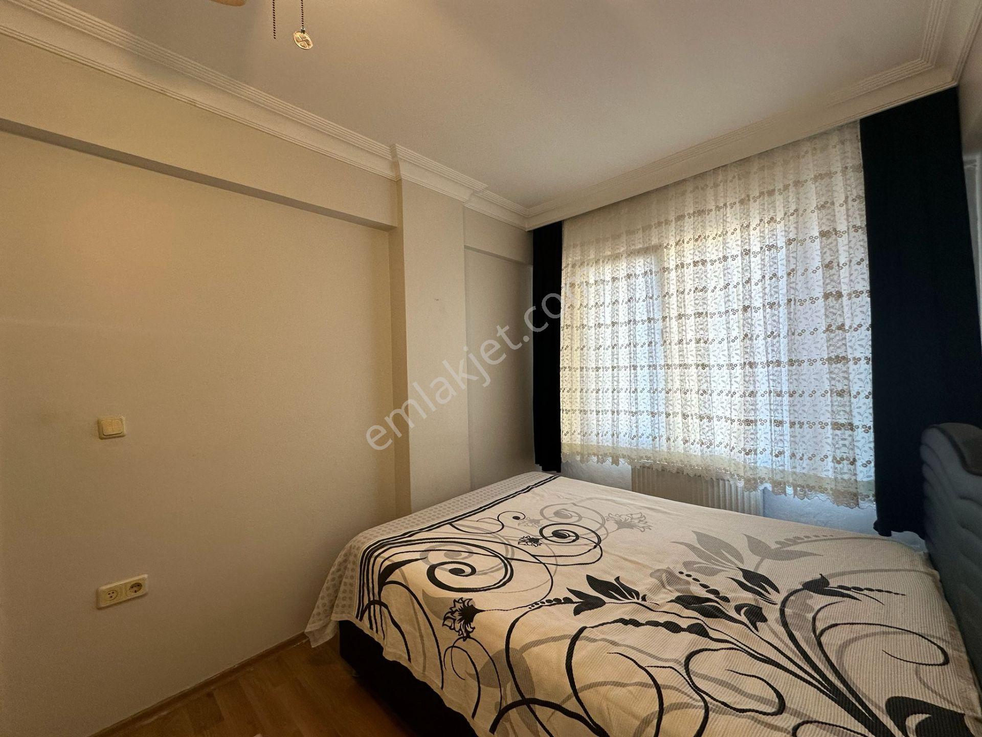 Maltepe Fındıklı'da Oldukça Kullanışlı 3+1 Kiralık Dairemiz - Görsel 8