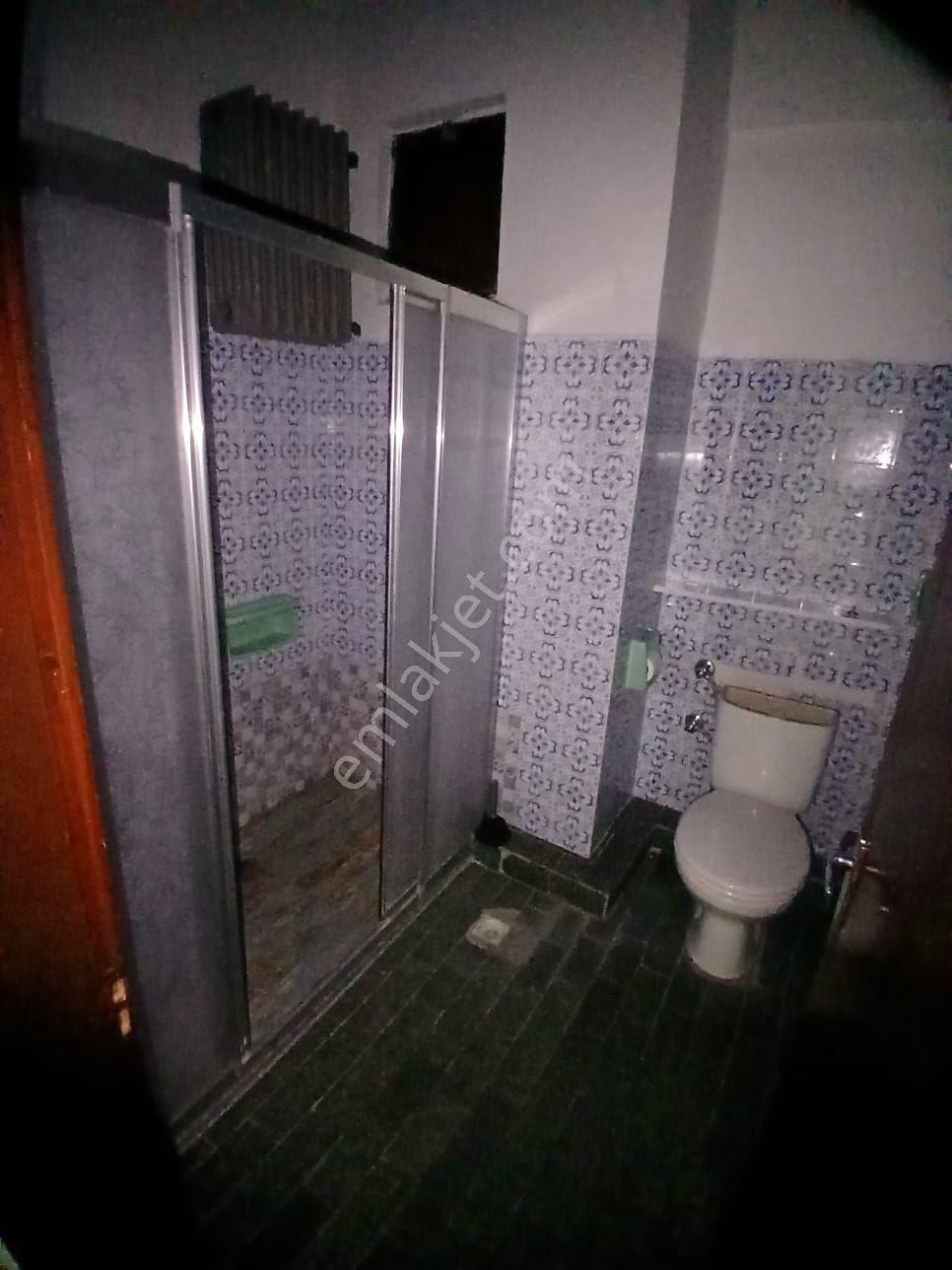Ender Uysal Gayrimenkulden Kınıklıda Satılık Triplex Villa.... - Görsel 20