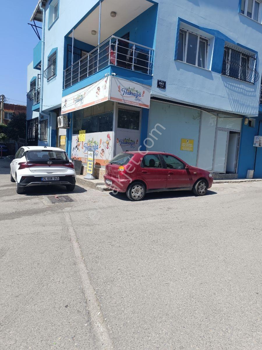 Hazır Kurulu Yüksek Cirolu Yumurta Üretim Ve Dağıtım Merkezi - Görsel 14