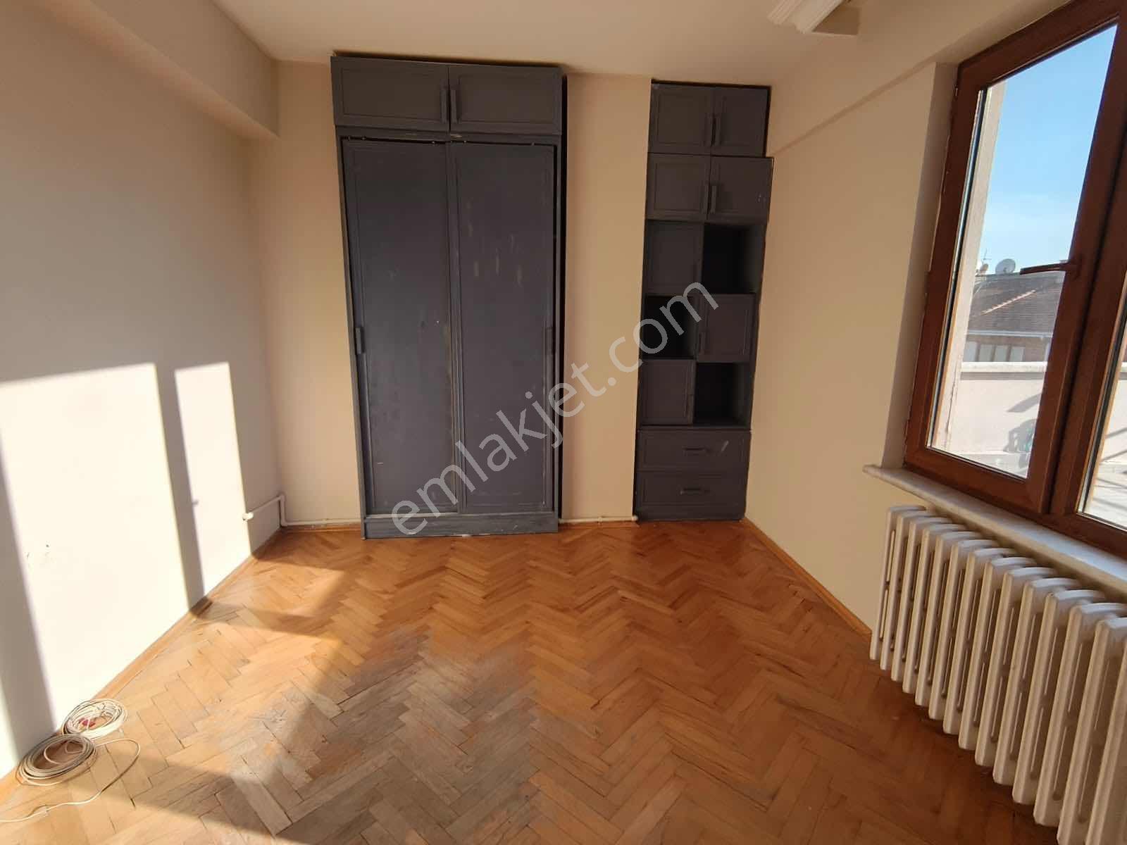 Rw Nestten Sakarya 1 Cd Teraslı 167 M2 3+1 Dubleks Satılık Daire - Görsel 2