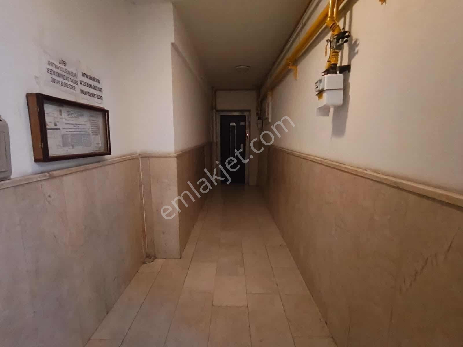 Rw Nestten Sakarya 1 Cd Teraslı 167 M2 3+1 Dubleks Satılık Daire - Görsel 11