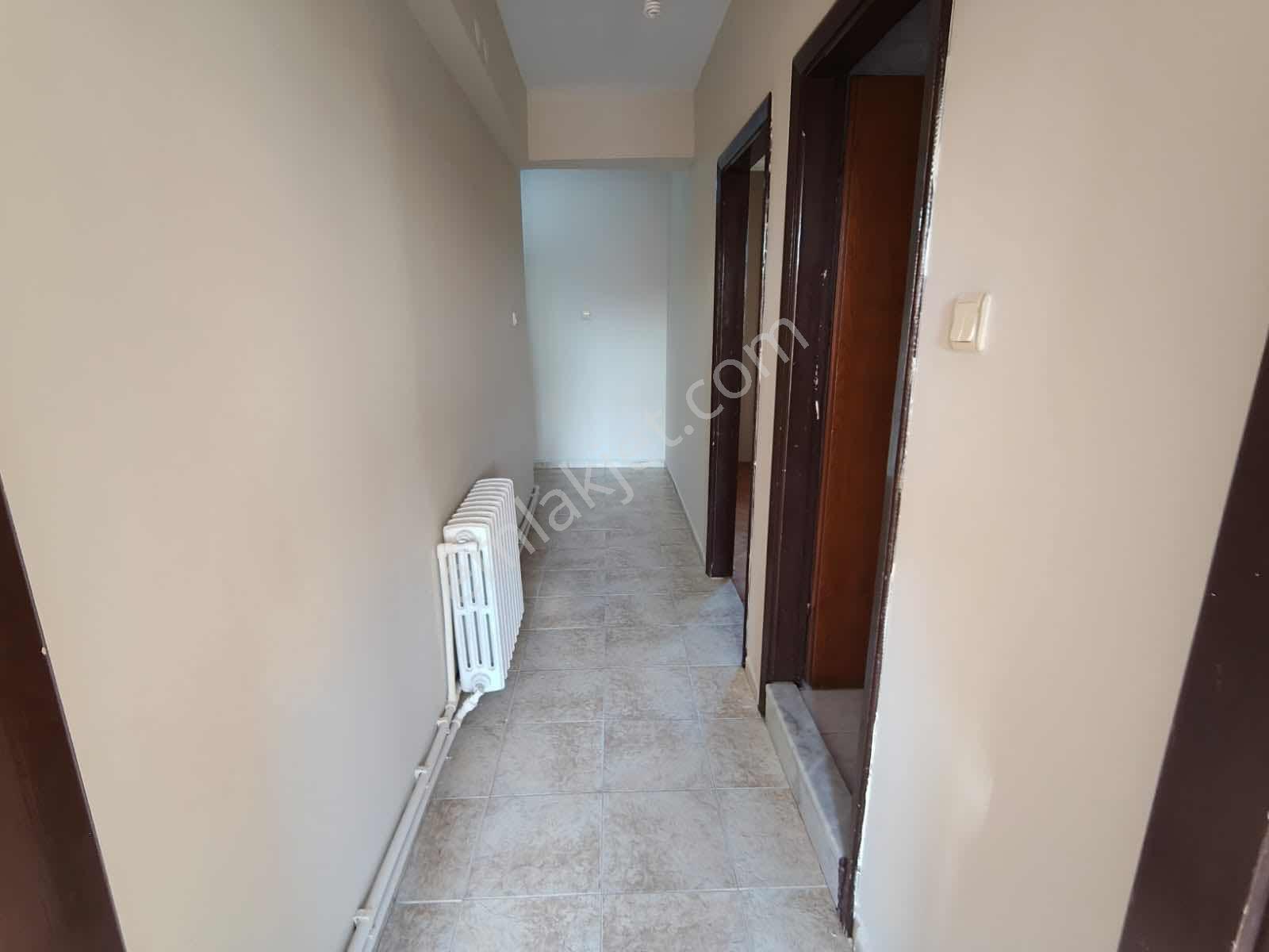 Rw Nestten Sakarya 1 Cd Teraslı 167 M2 3+1 Dubleks Satılık Daire - Görsel 4