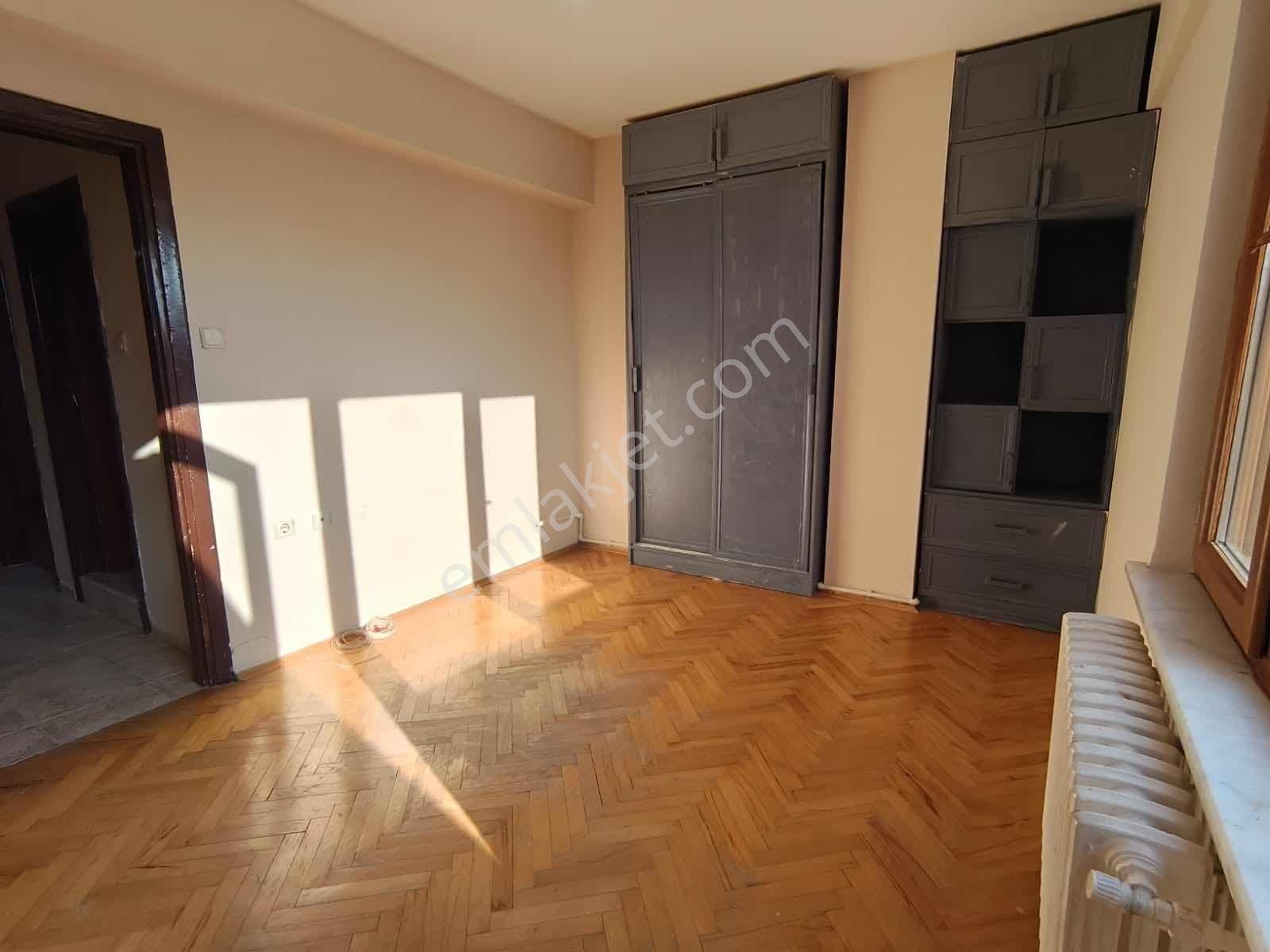 Rw Nestten Sakarya 1 Cd Teraslı 167 M2 3+1 Dubleks Satılık Daire - Görsel 5