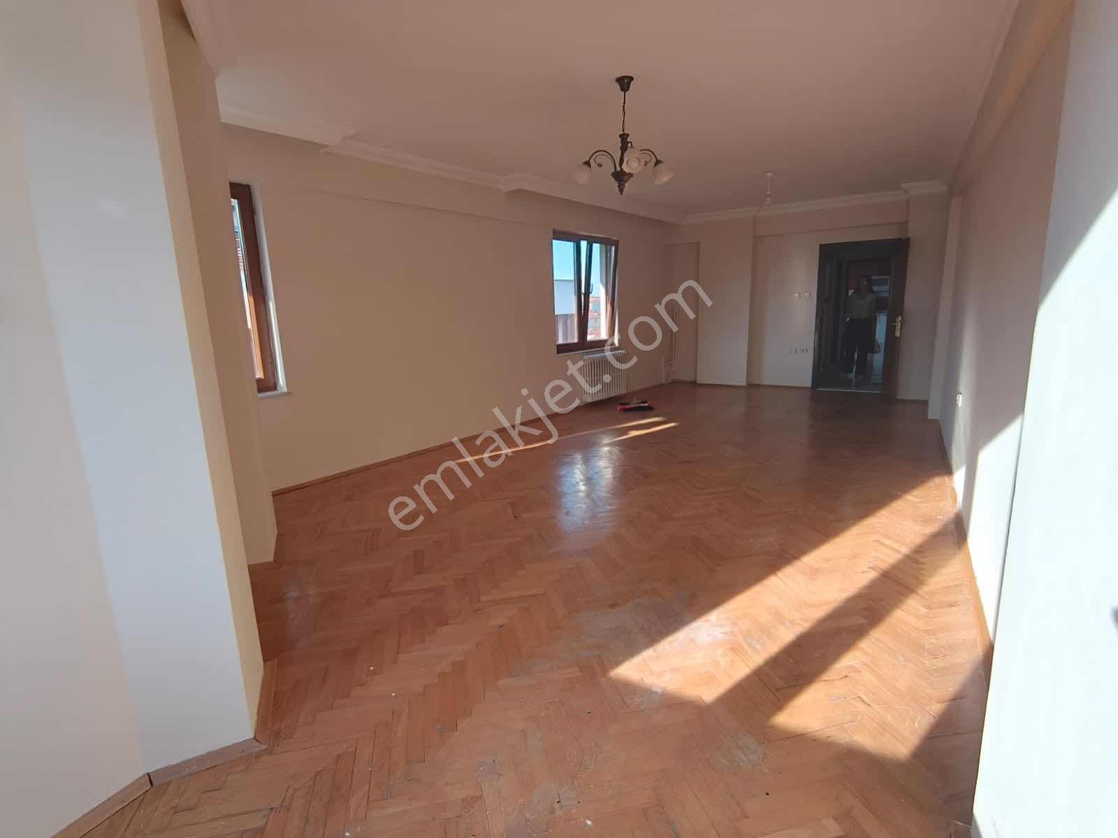 Rw Nestten Sakarya 1 Cd Teraslı 167 M2 3+1 Dubleks Satılık Daire - Görsel 29