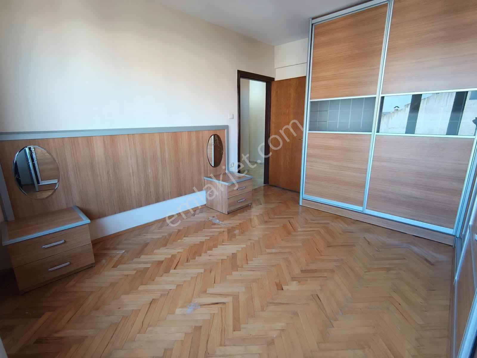 Rw Nestten Sakarya 1 Cd Teraslı 167 M2 3+1 Dubleks Satılık Daire - Görsel 25