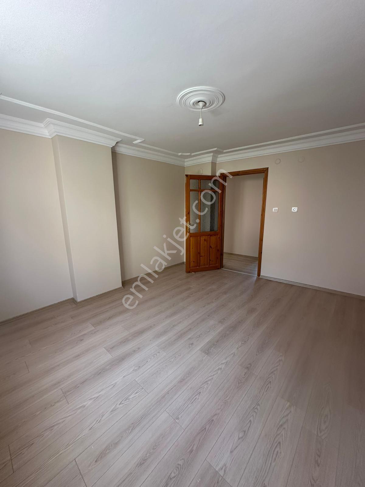 Turyap'tan Merkezi Konumda Kiralık 3+1 İçi Yapılı Daire - Görsel 11