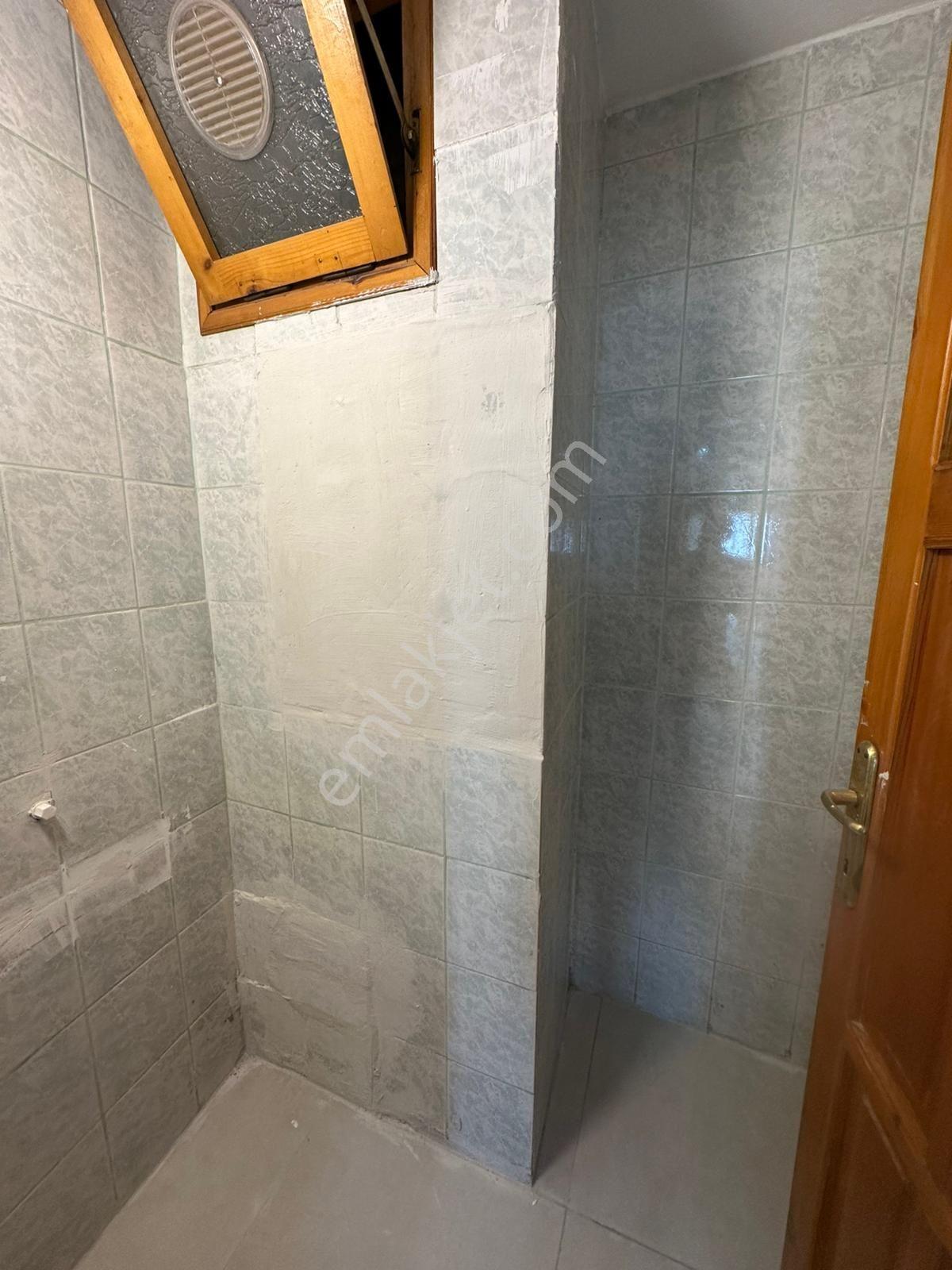 Turyap'tan Merkezi Konumda Kiralık 3+1 İçi Yapılı Daire - Görsel 18
