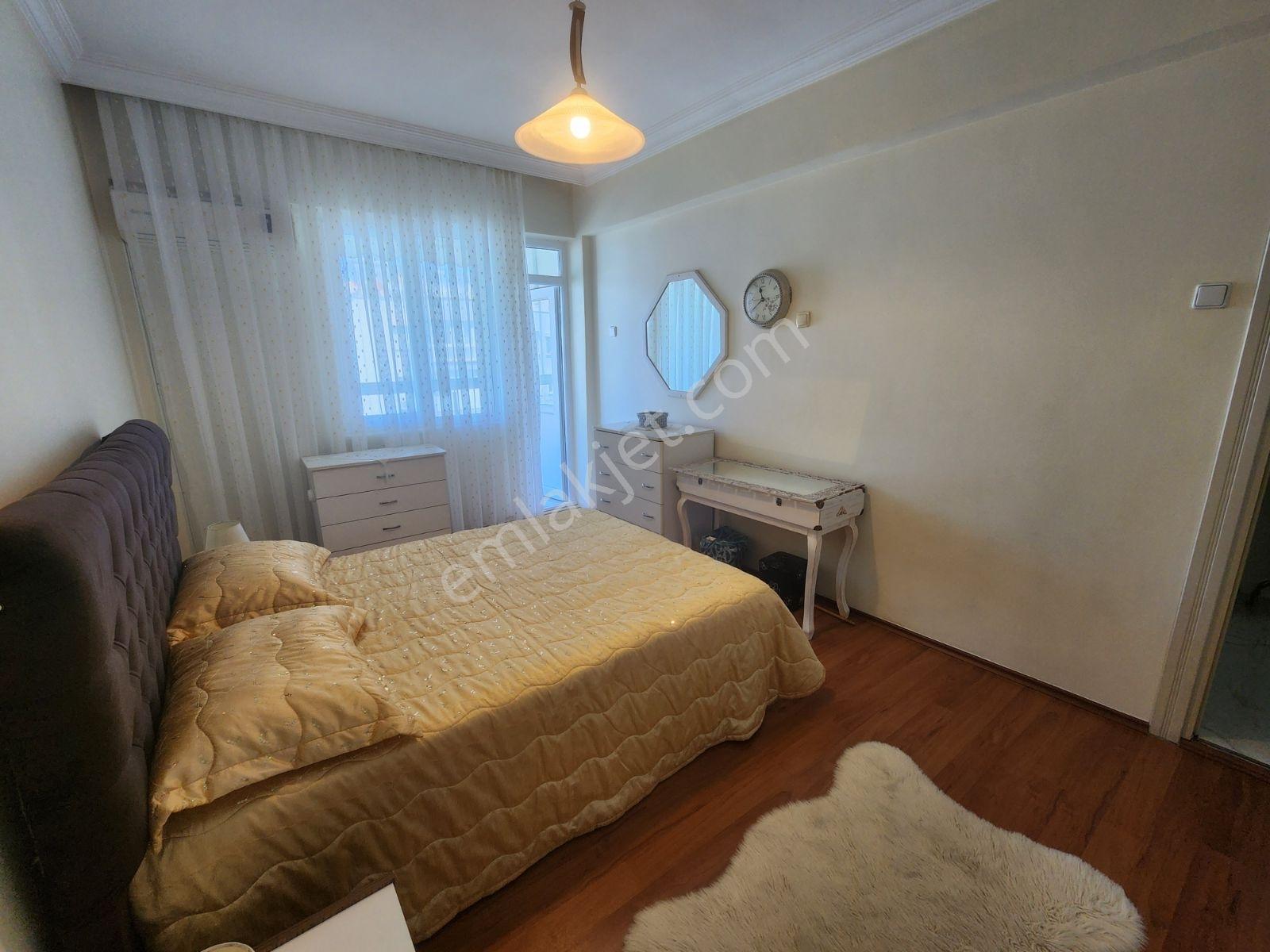 Özdilek Avm Yakını Bakımlı Temiz Satılık 3+1 Daire - Görsel 4