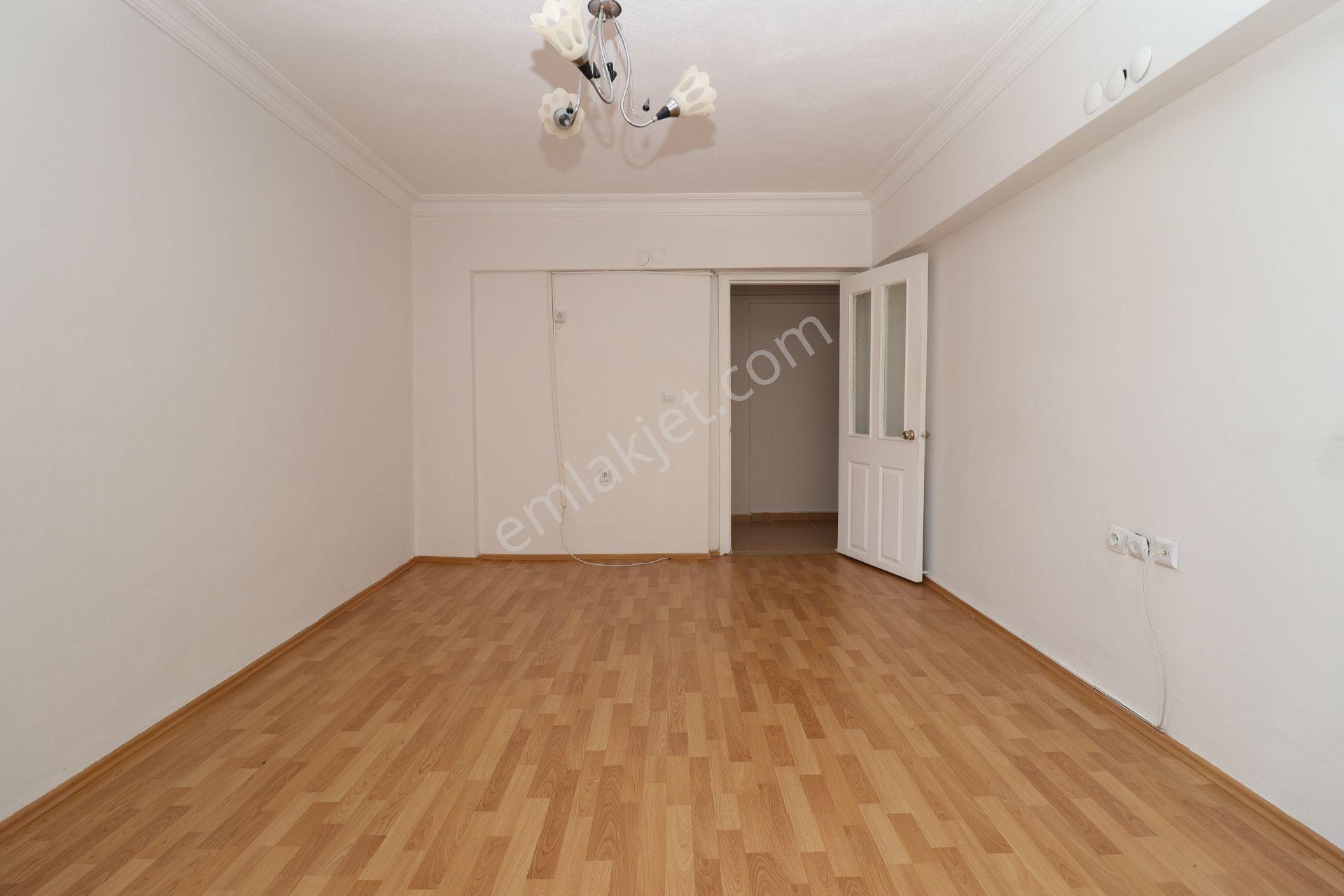 Akif'ten Elvan'da Necip Fazıl O.o.yanı Güney Cephe 2+1 Kiralık Daire - Görsel 9