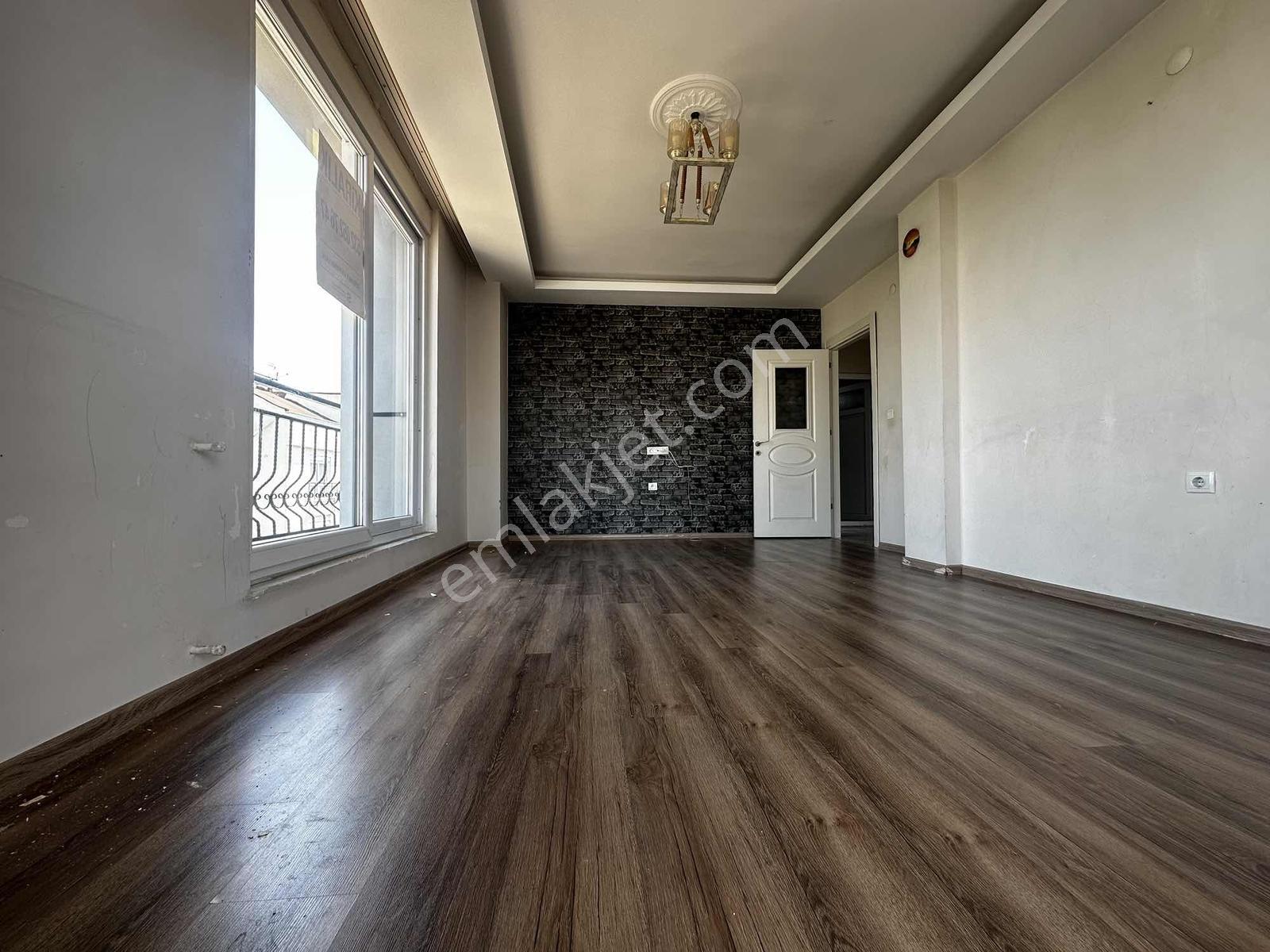 Kiralık Güneş Mahallesi Cafebeyin Yani - Görsel 25