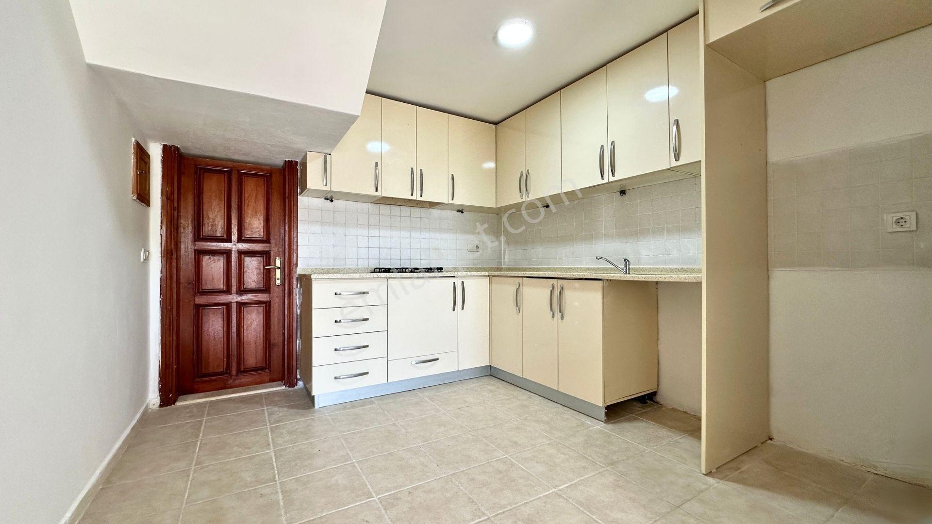 Bodrum Kalesi, Deniz Ve Orman Manzaralı, 2 Bağımsız Bölüm Villa - Görsel 20
