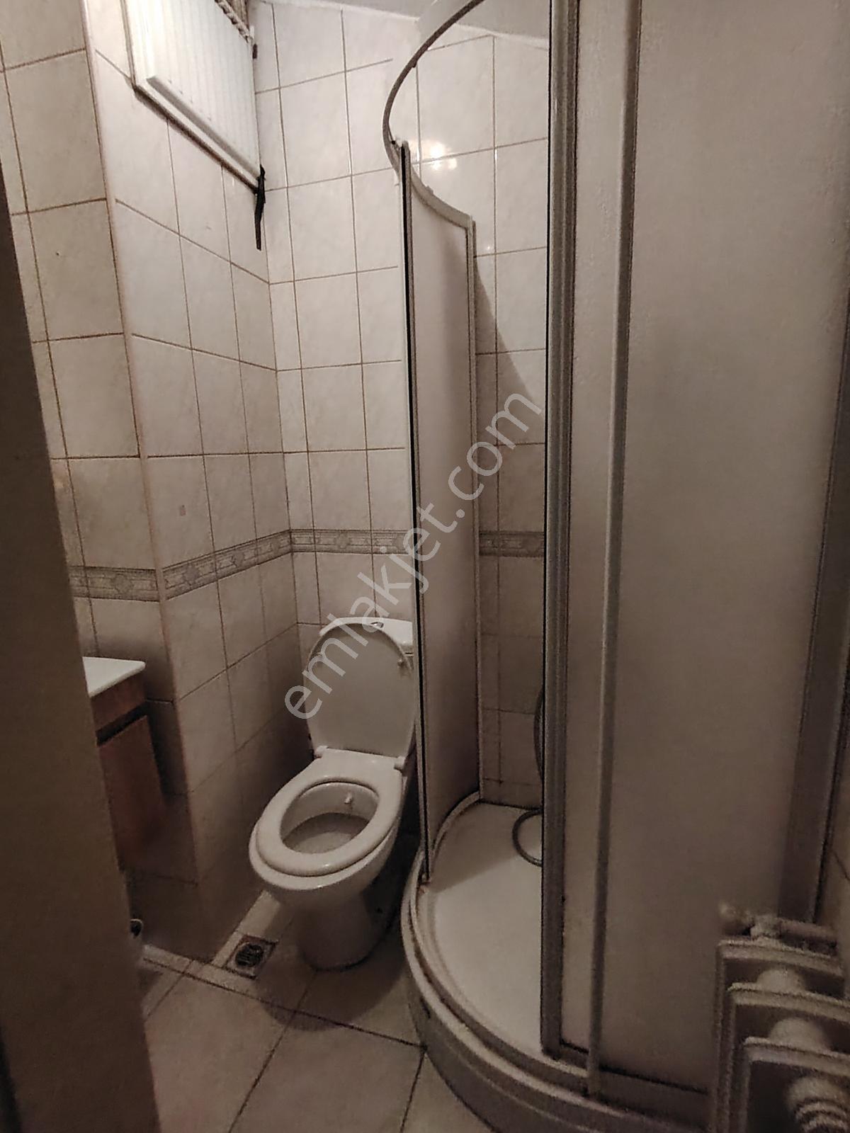 Engin Erdem Den Arin Sitesi 4.5+1 Dubleks Kentsel Yok - Görsel 8