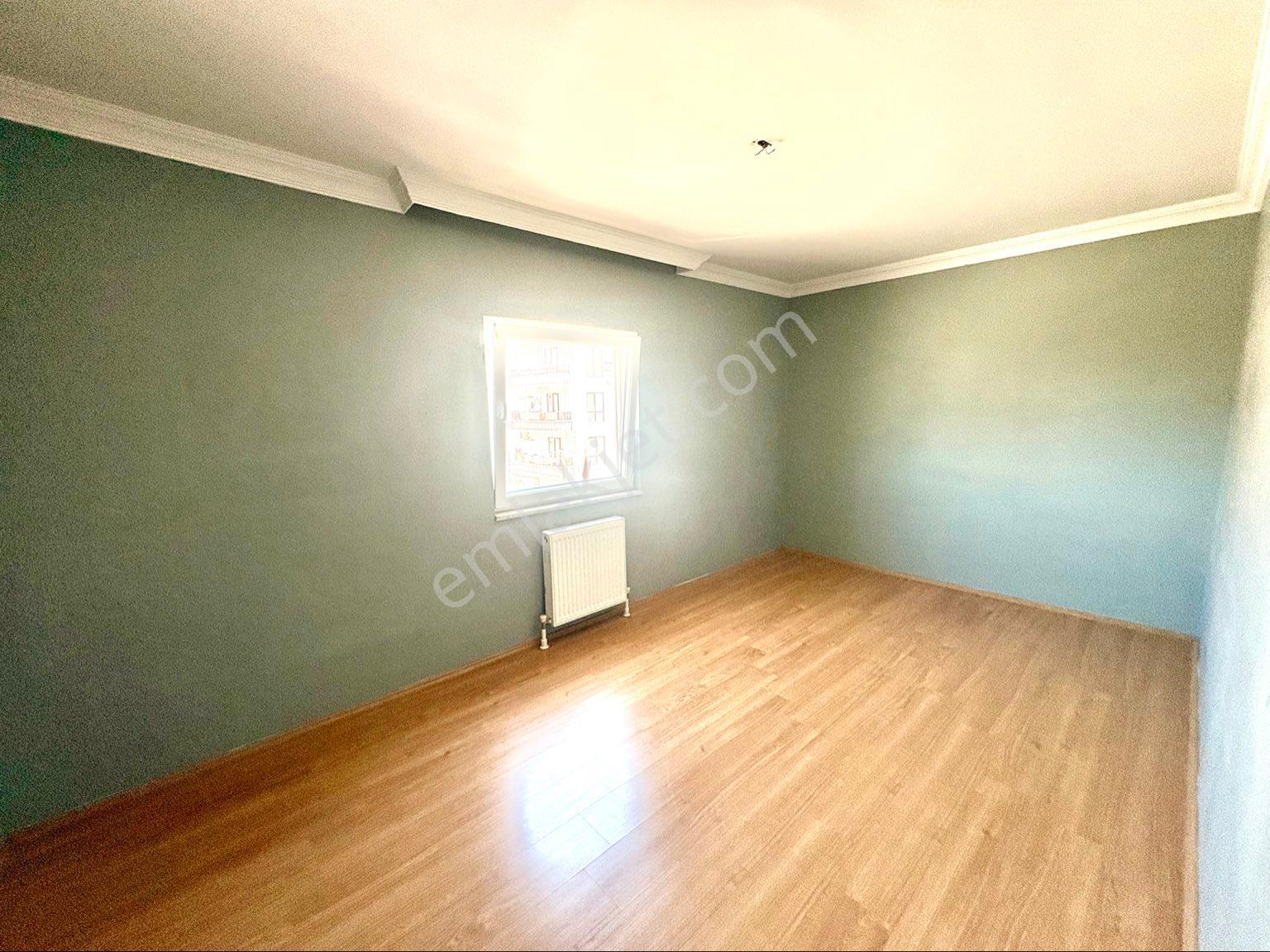 İztop Park Evleri 830 Ada Kiralık Havuz Cepheli Ara Kat 3+1 Daire - Görsel 8