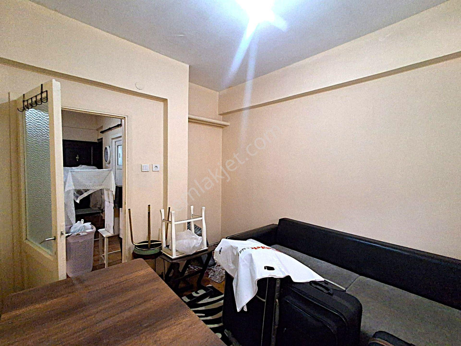 Gebze Osman Yılmaz Mah. Kızılay Cad. 3+1 Yatırımlık Fırsat Daire - Görsel 8