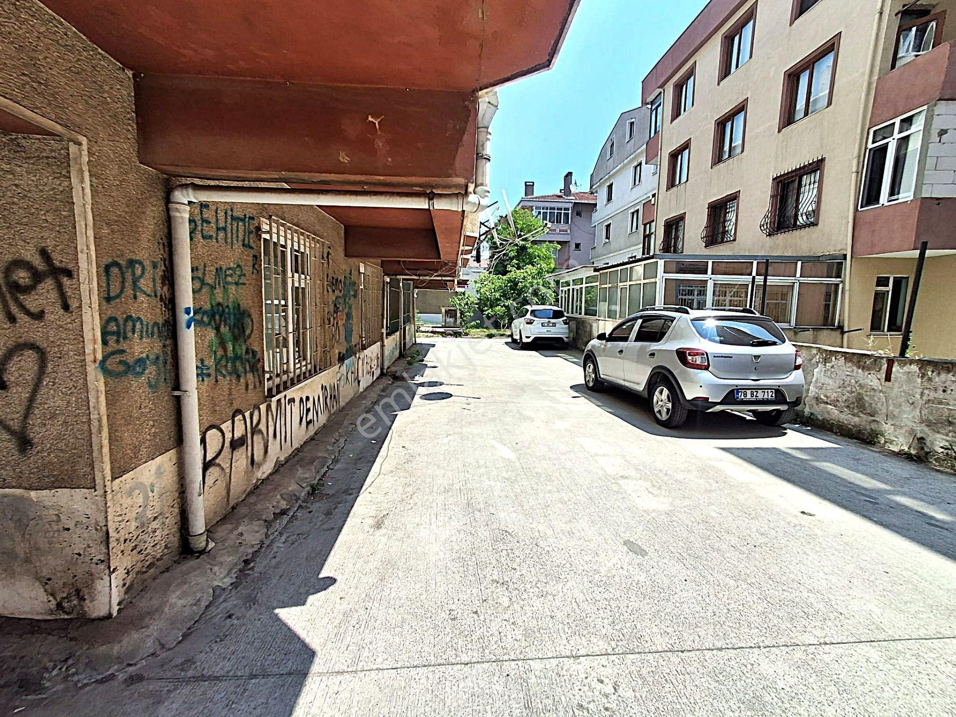 Gebze Osman Yılmaz Mah. Kızılay Cad. 3+1 Yatırımlık Fırsat Daire - Görsel 17