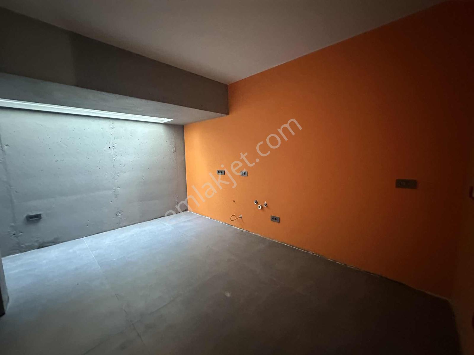 Bitez Merkezde 240 M² Prestijli Kiralık Ofis | 4 Bölüm - Görsel 14