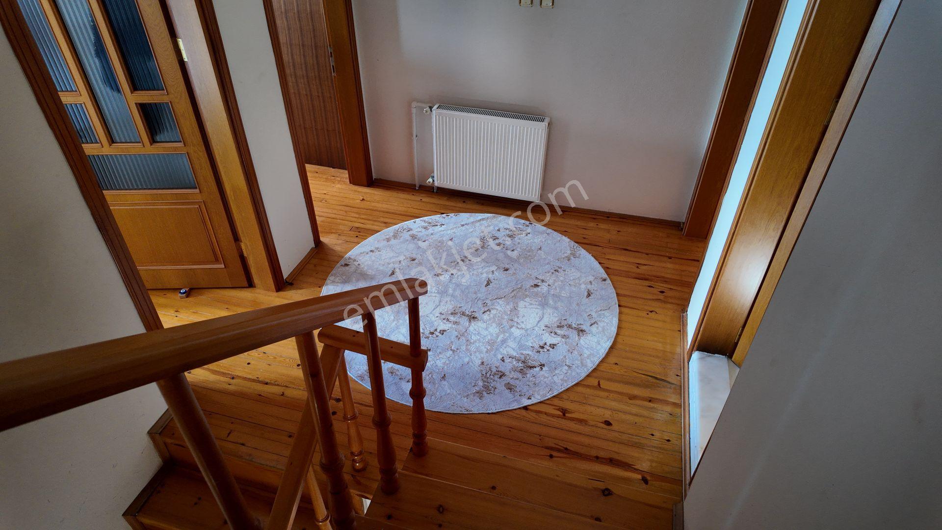 Taşbaşı'nda Bu Fiyata Eşsiz Fırsat | Panaromik Deniz Manzaralı Villa - Görsel 12