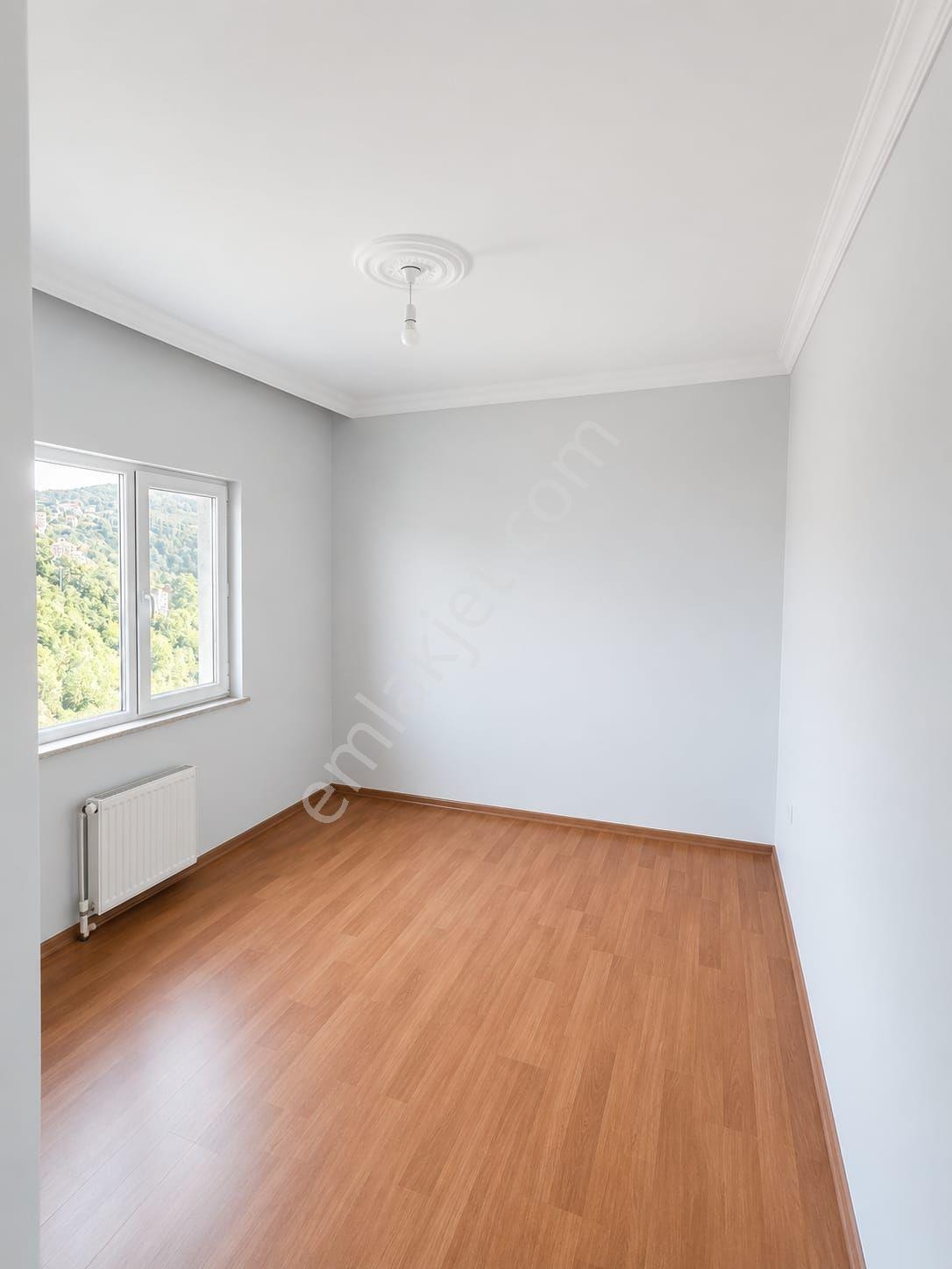 Bahcecik Sitesi 3+1 Ara Kat 6.kat Sahibinden - Görsel 5