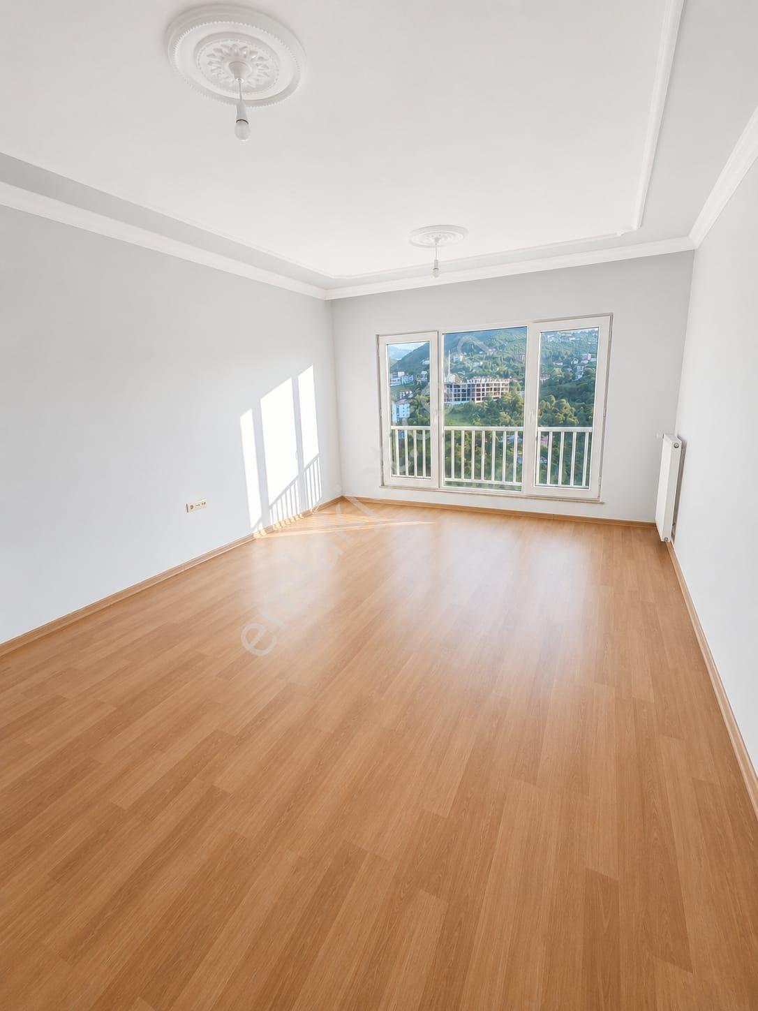 Bahcecik Sitesi 3+1 Ara Kat 6.kat Sahibinden - Görsel 8