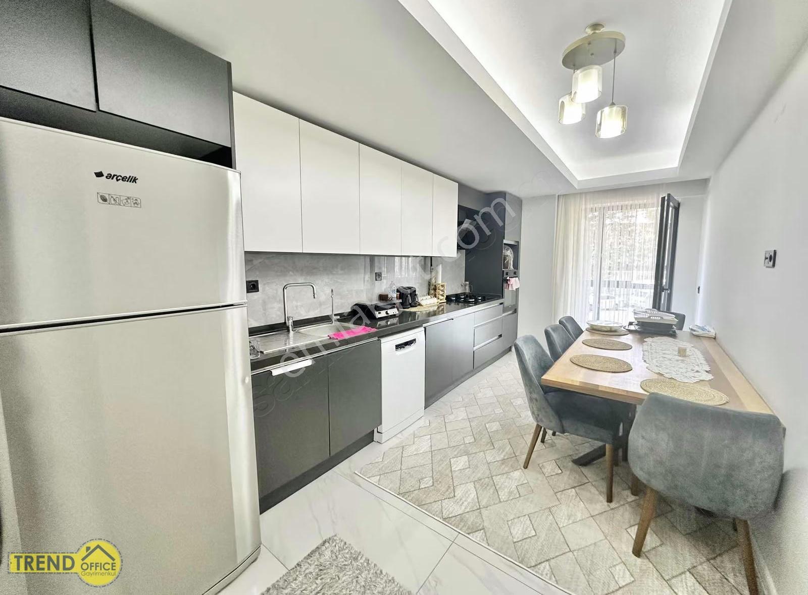 3+1 Kiralık Fırsat Daire ( Ara Kat ) - Görsel 15
