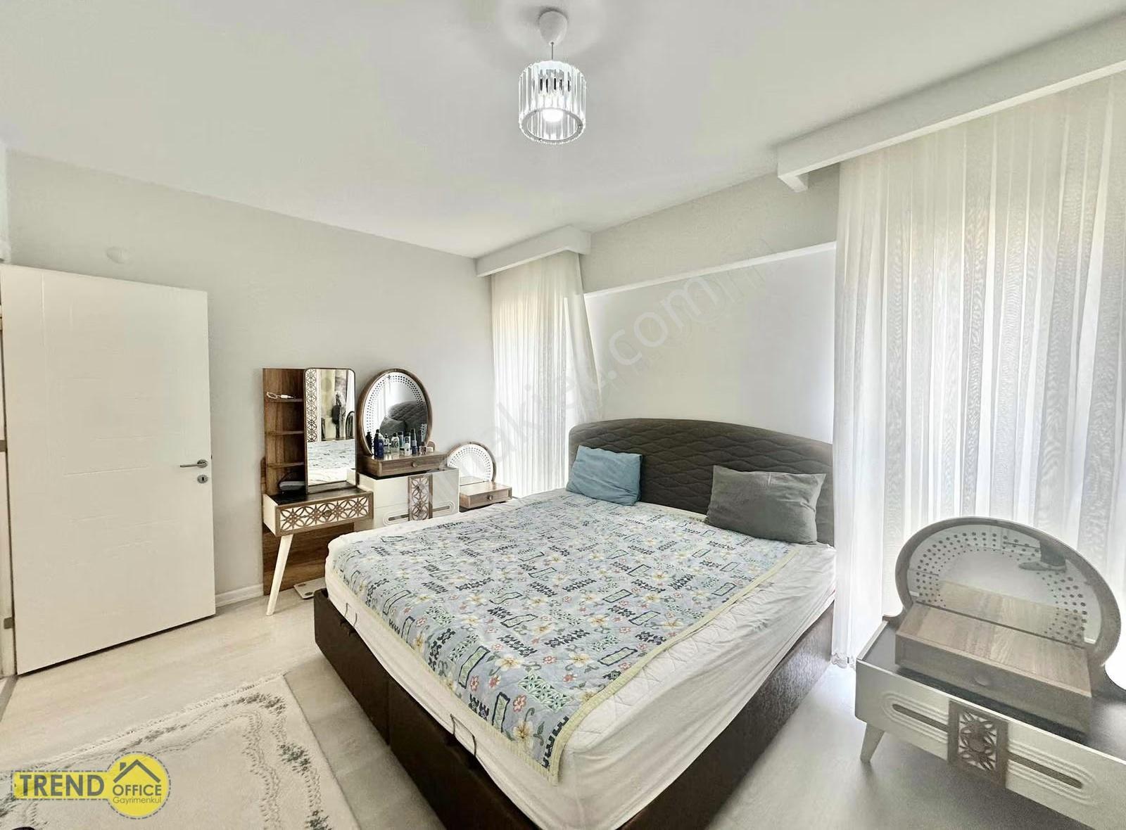 3+1 Kiralık Fırsat Daire ( Ara Kat ) - Görsel 8